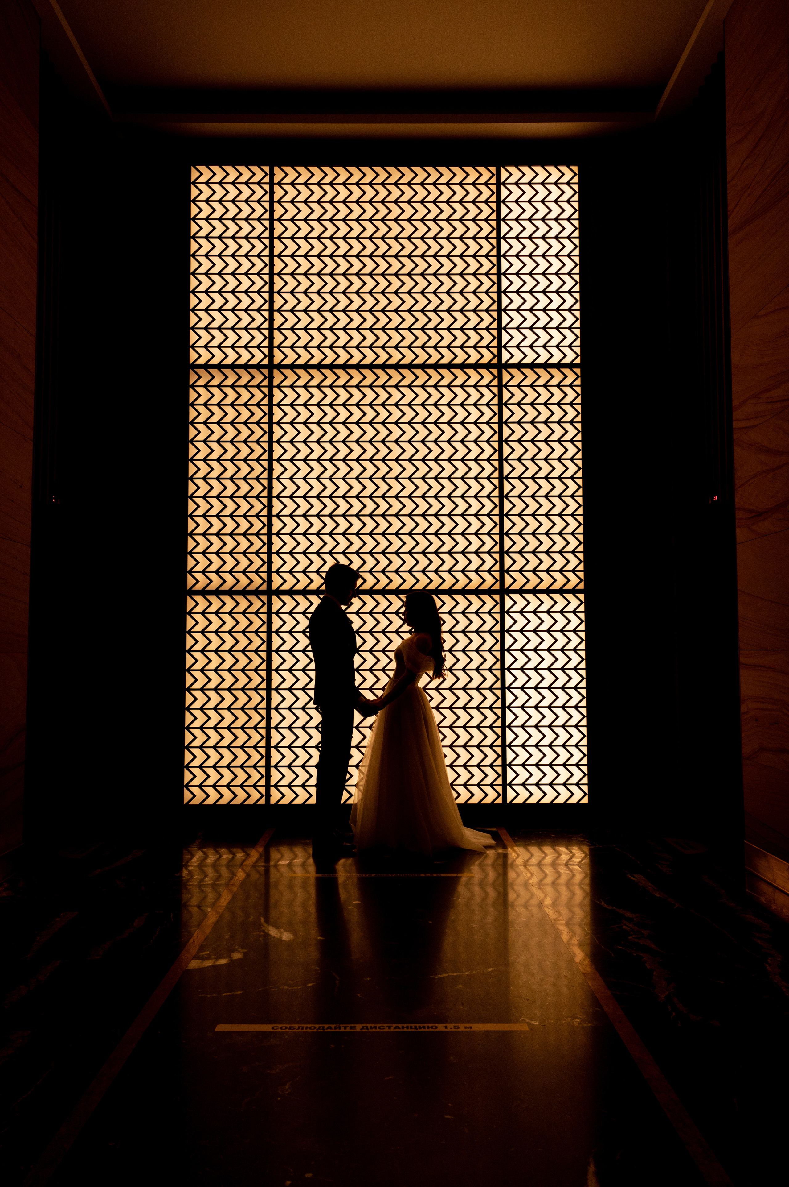 Цены. Портретный и свадебный фотограф в Москве Анастасия Терентьева