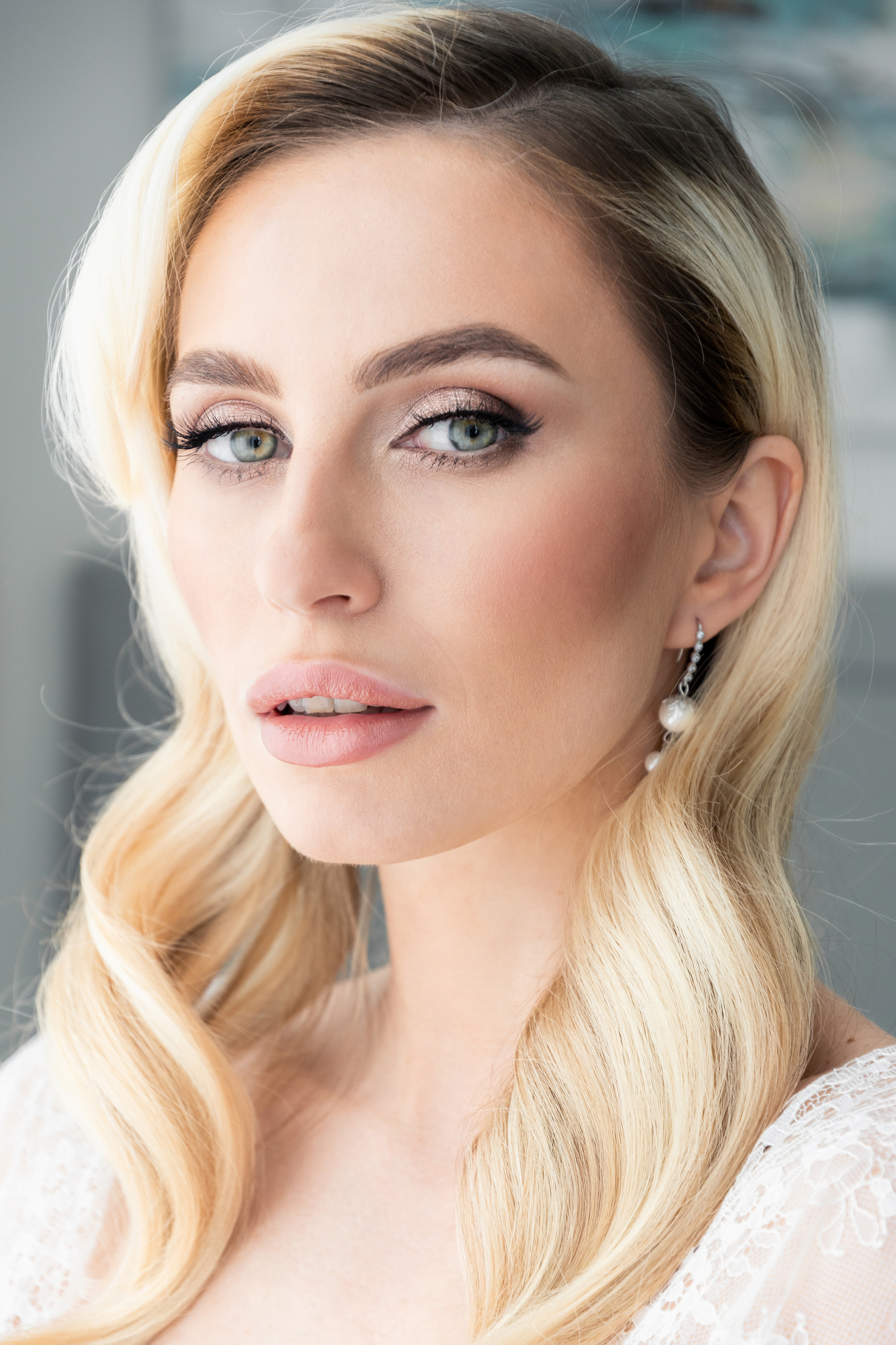 Цены. Портретный и свадебный фотограф в Москве Анастасия Терентьева