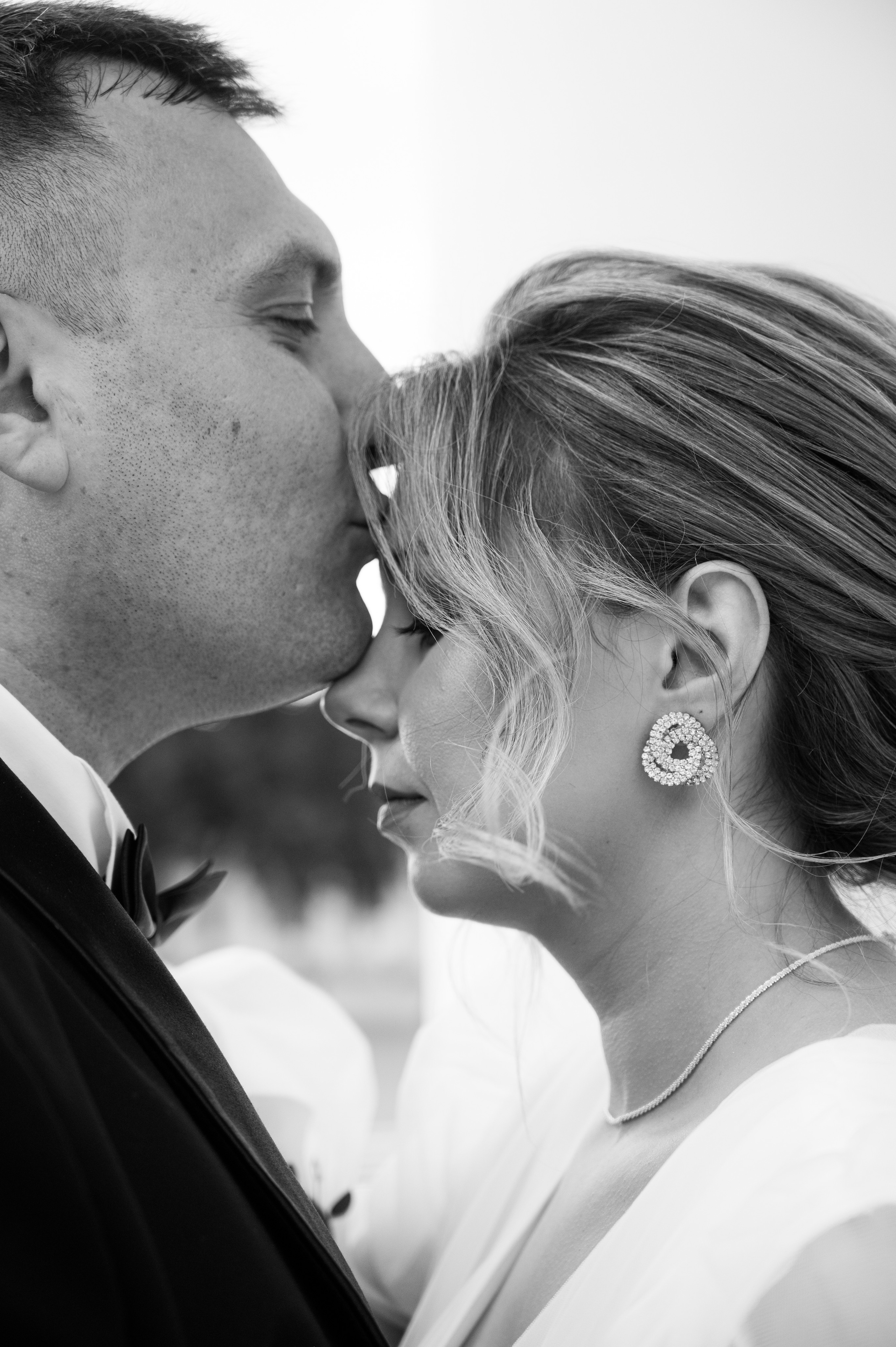 Павел & Маргарита. Портретный и свадебный фотограф в Москве Анастасия Терентьева