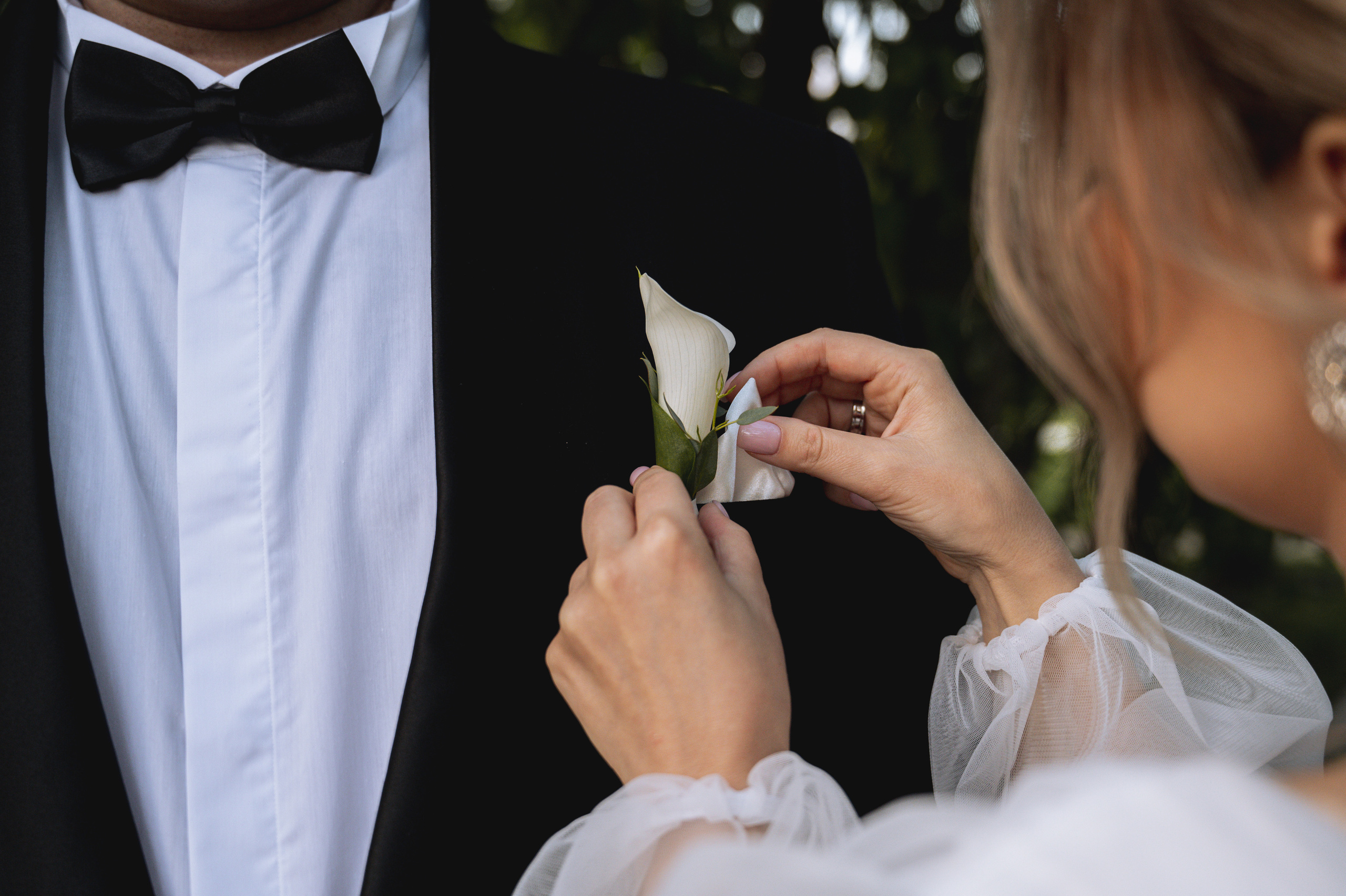 Павел & Маргарита. Портретный и свадебный фотограф в Москве Анастасия Терентьева