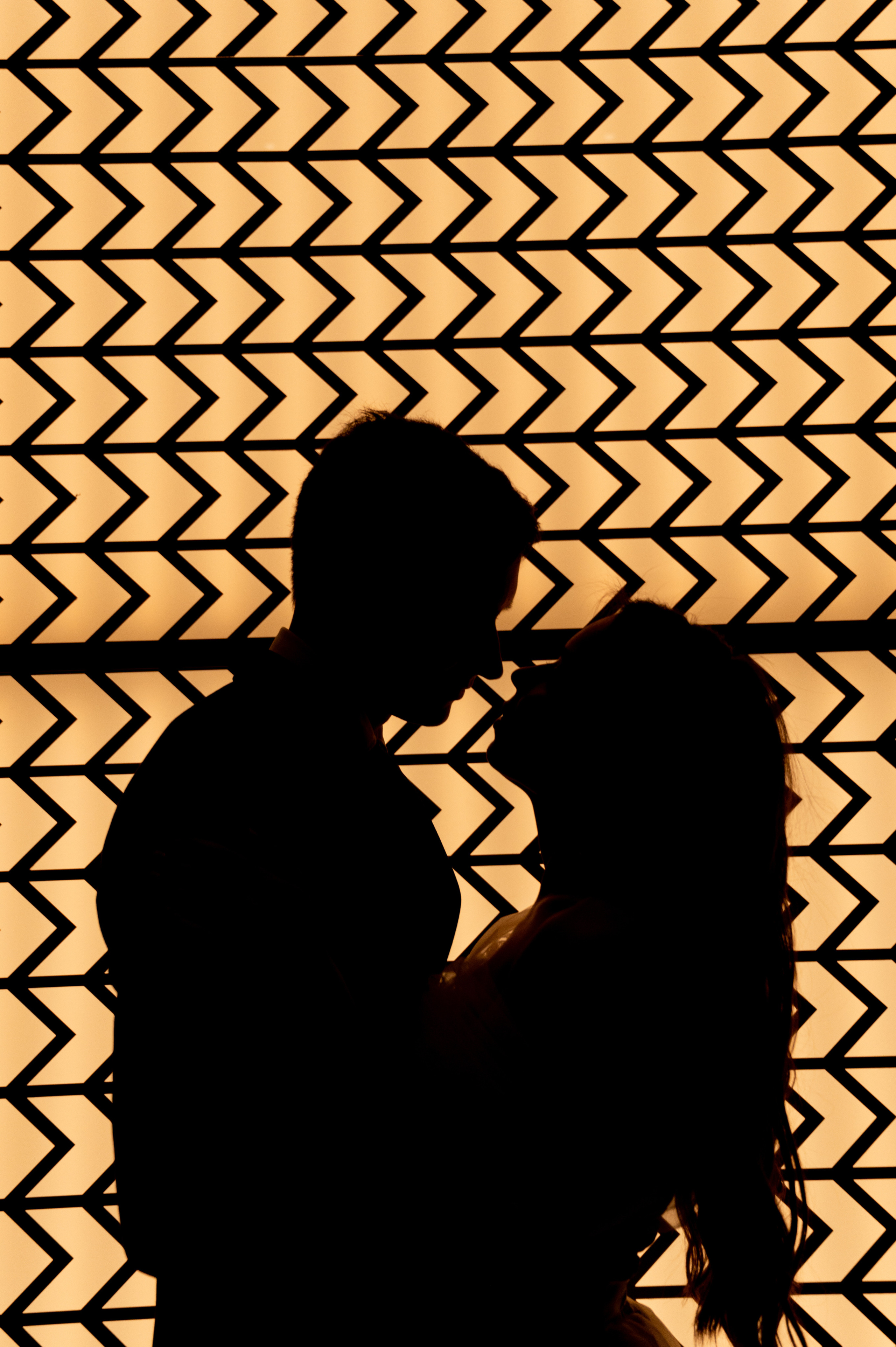 Алексей & Лиана. Портретный и свадебный фотограф в Москве Анастасия Терентьева