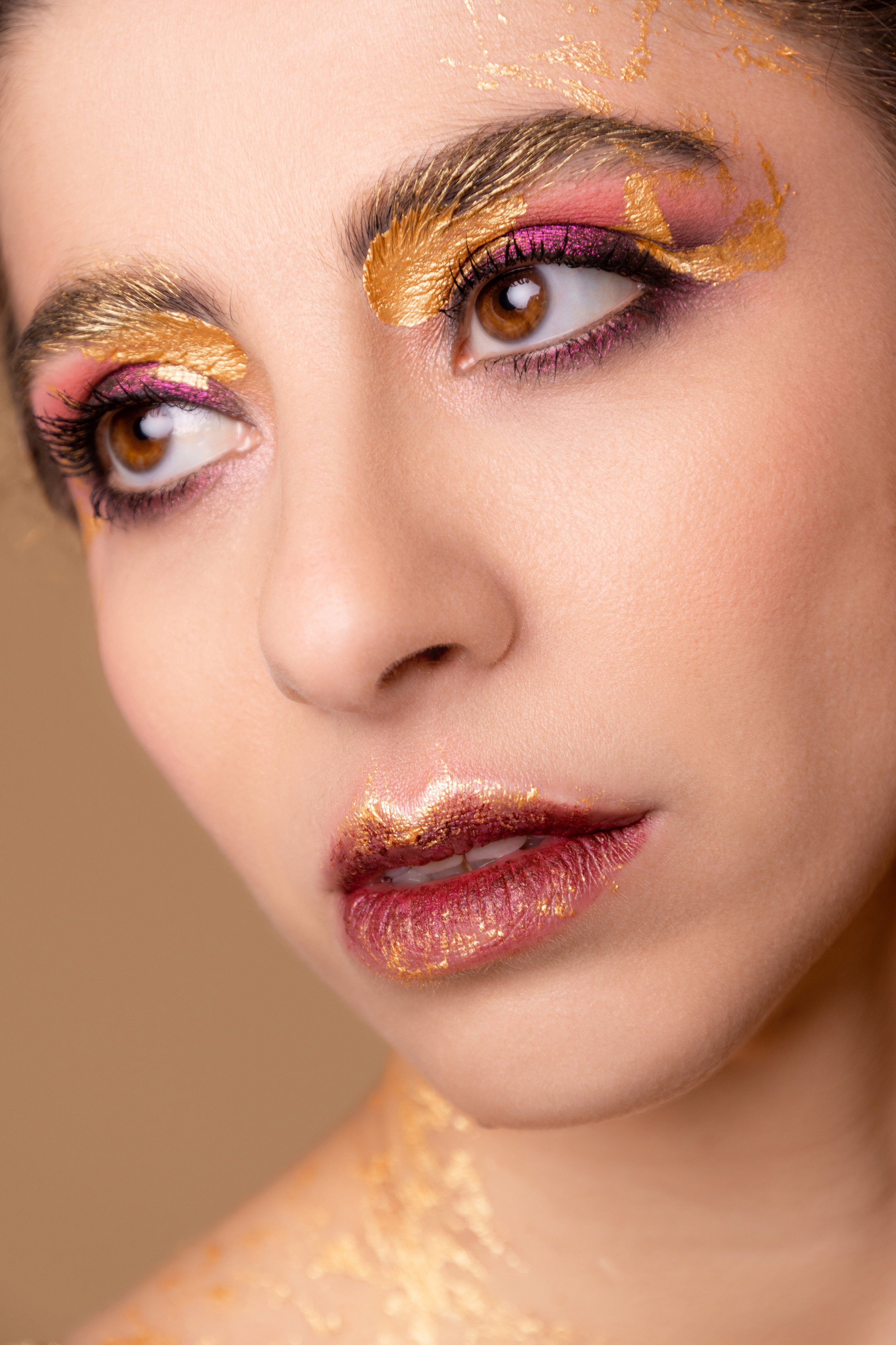 Творчество. Портретный и свадебный фотограф в Москве Анастасия Терентьева