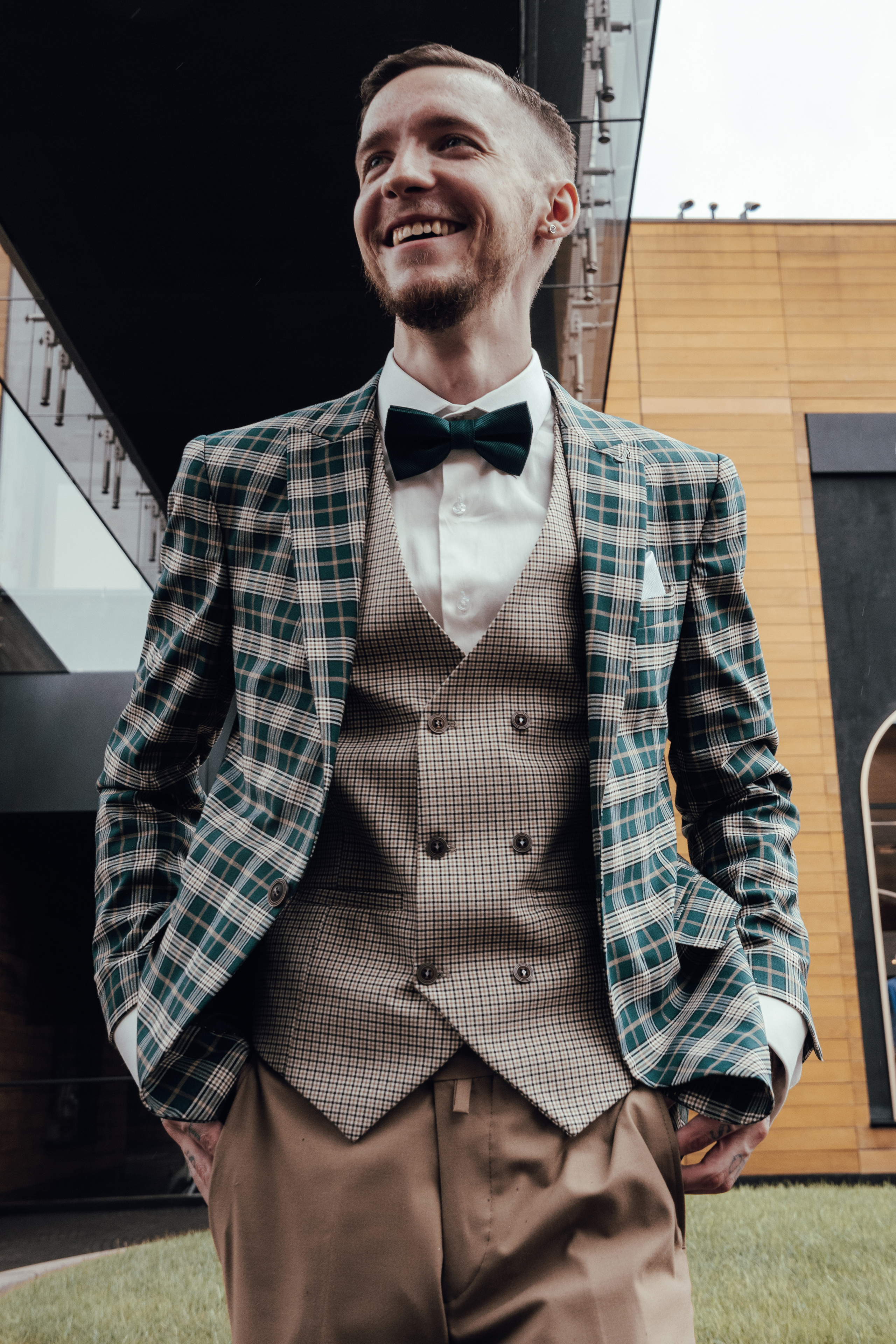 Цены. Портретный и свадебный фотограф в Москве Анастасия Терентьева