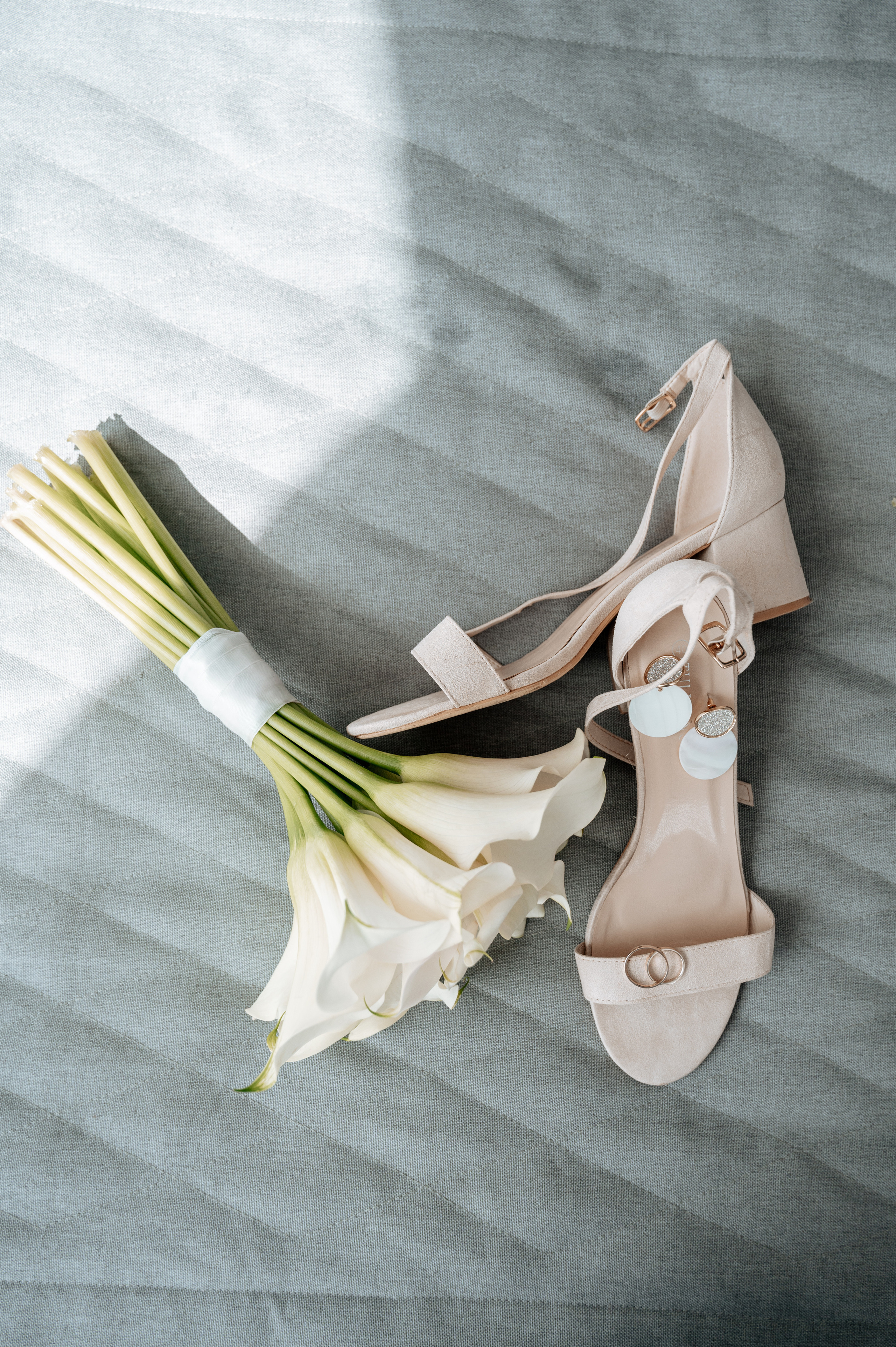 Никита & Оля. Портретный и свадебный фотограф в Москве Анастасия Терентьева