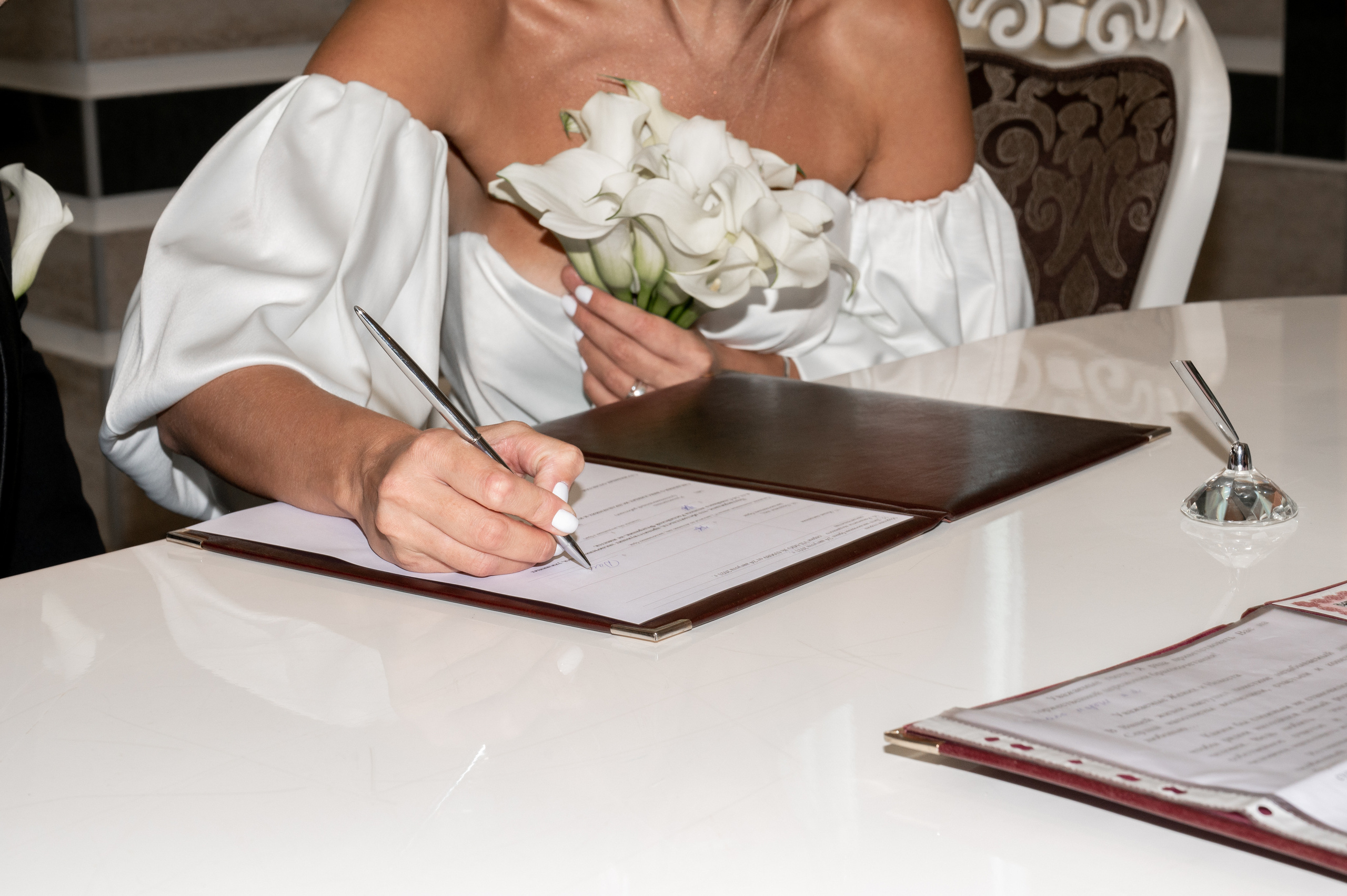 Никита & Оля. Портретный и свадебный фотограф в Москве Анастасия Терентьева