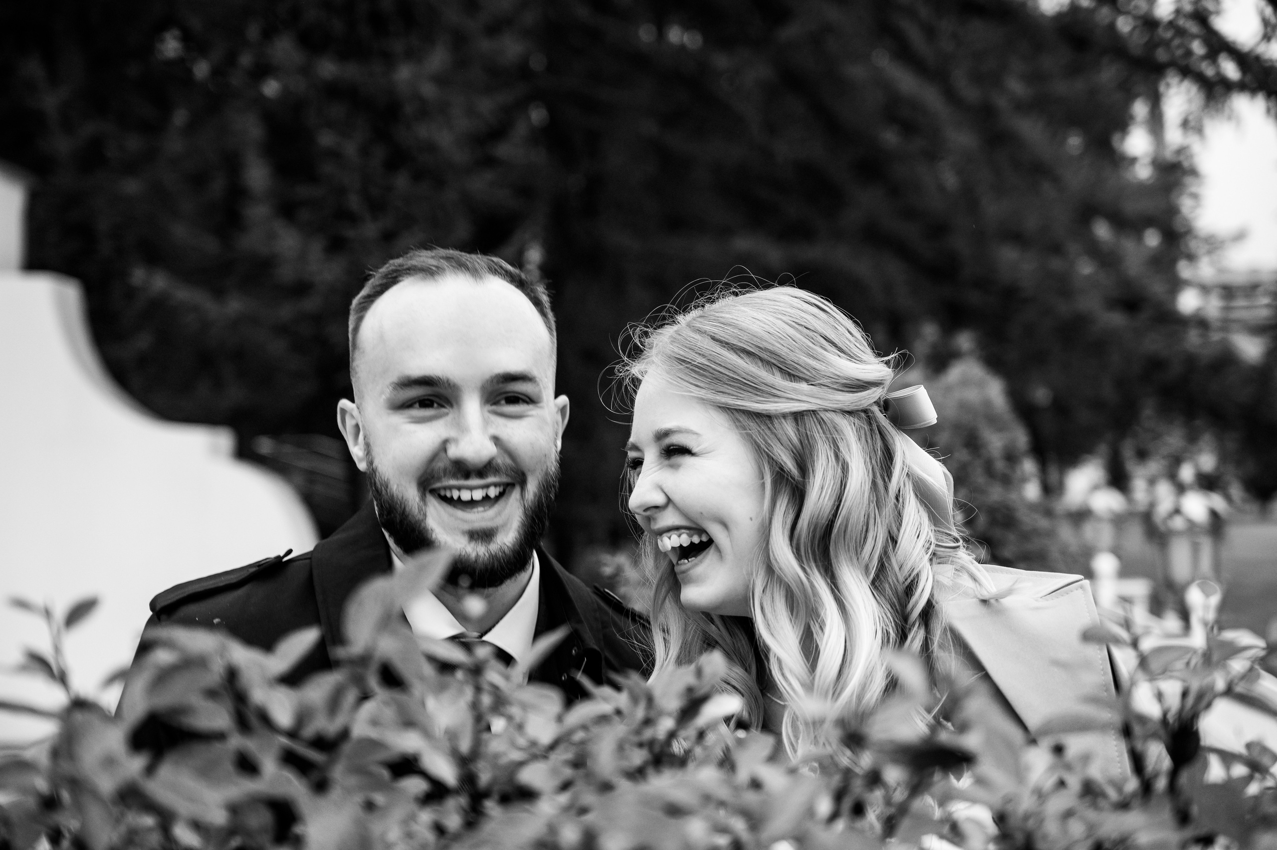 Владимир & Анжела. Портретный и свадебный фотограф в Москве Анастасия Терентьева