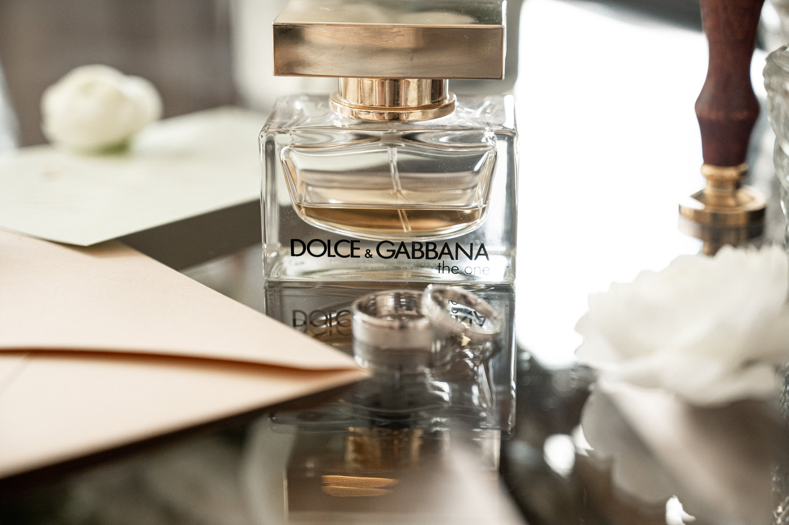 Дима & Нина. Портретный и свадебный фотограф в Москве Анастасия Терентьева