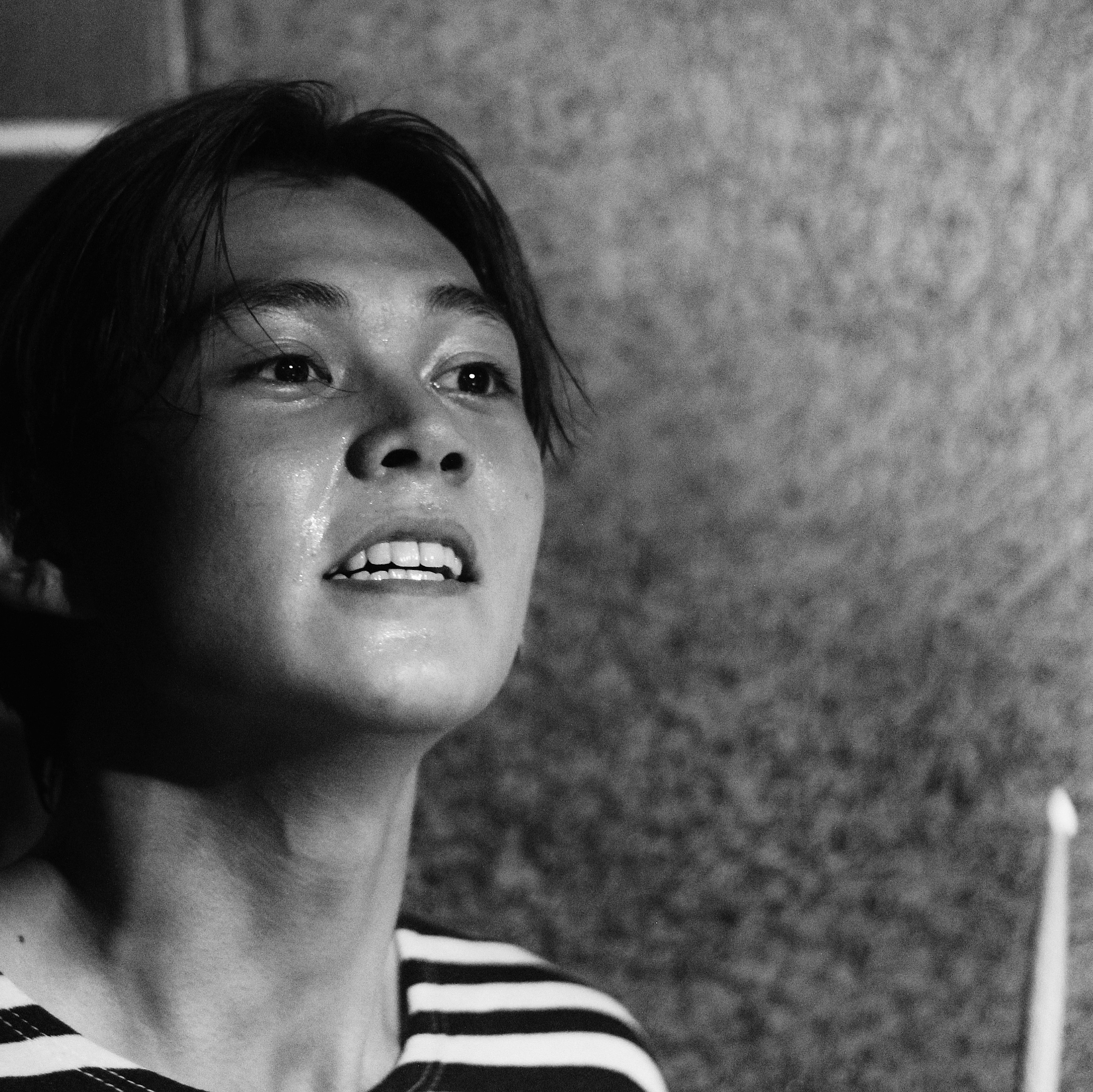 рок концерт, дохлые крысы, фотограф самара