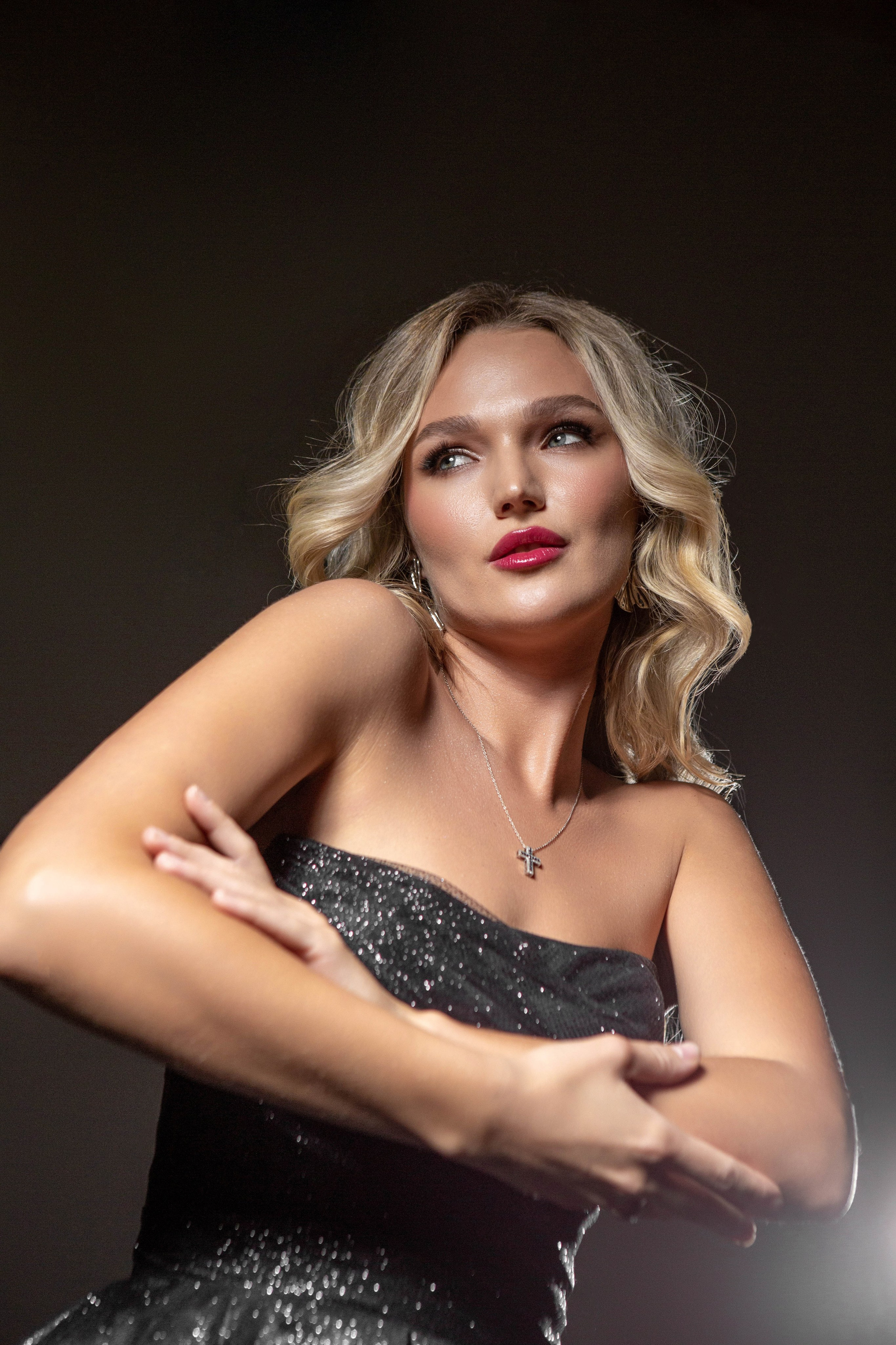 Минимализм. Фотограф Екатерина Голицына