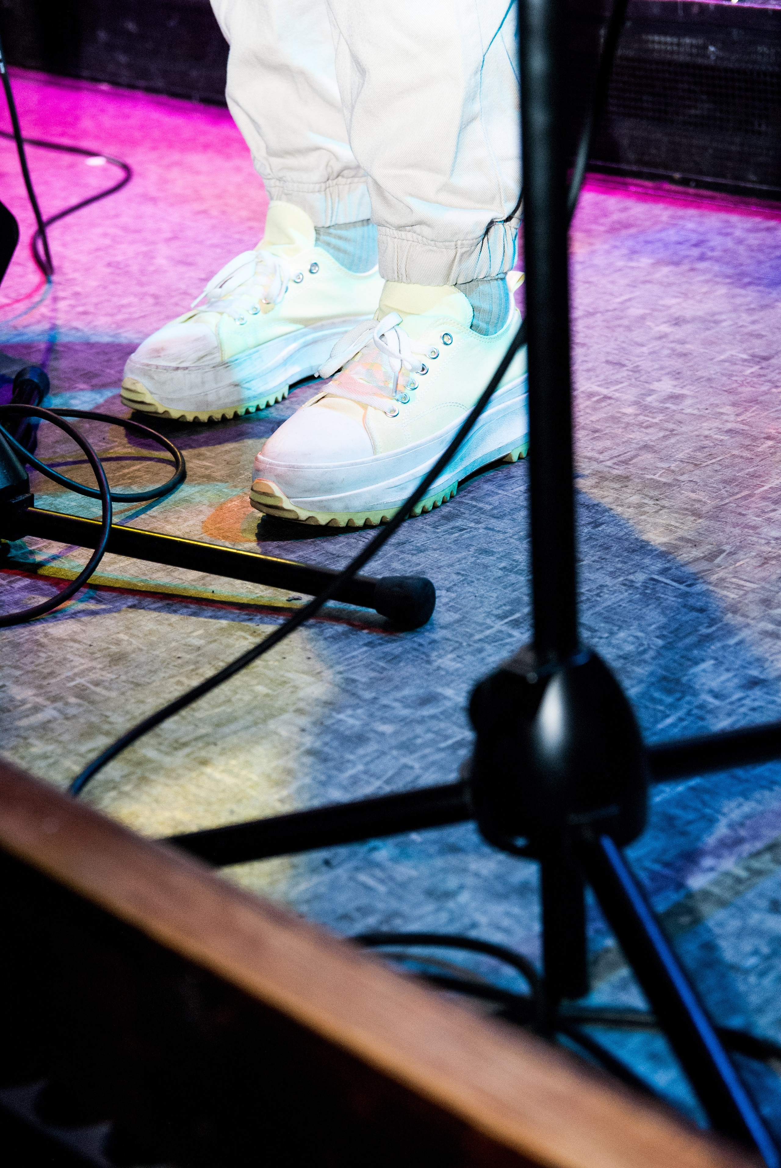 Концерты / Спектакли. Кошенкова Мария: портретный и репортажный фотограф. Санкт-Петербург