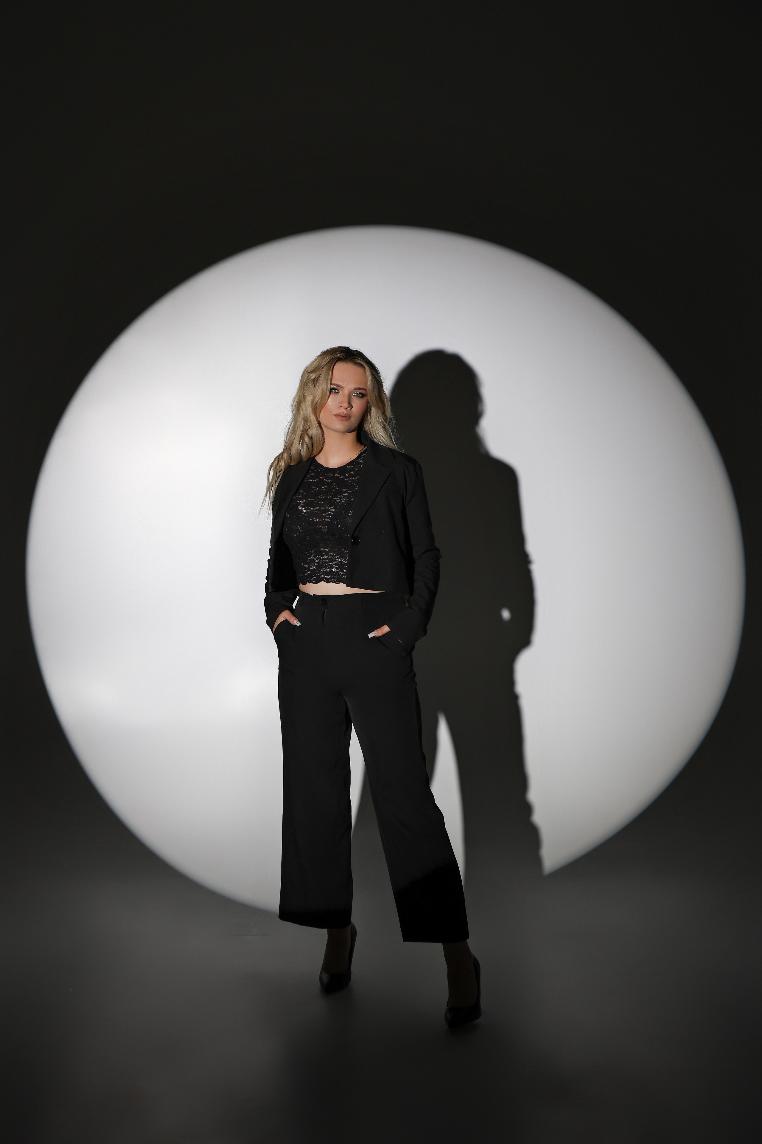 Оля. Свадебный фотограф в Саратове