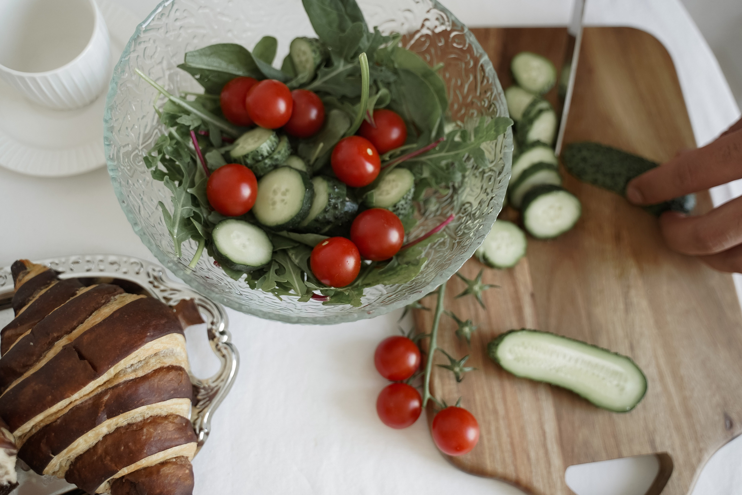 Русудан и Адам. Фотограф в Москве Наталия Варакина
