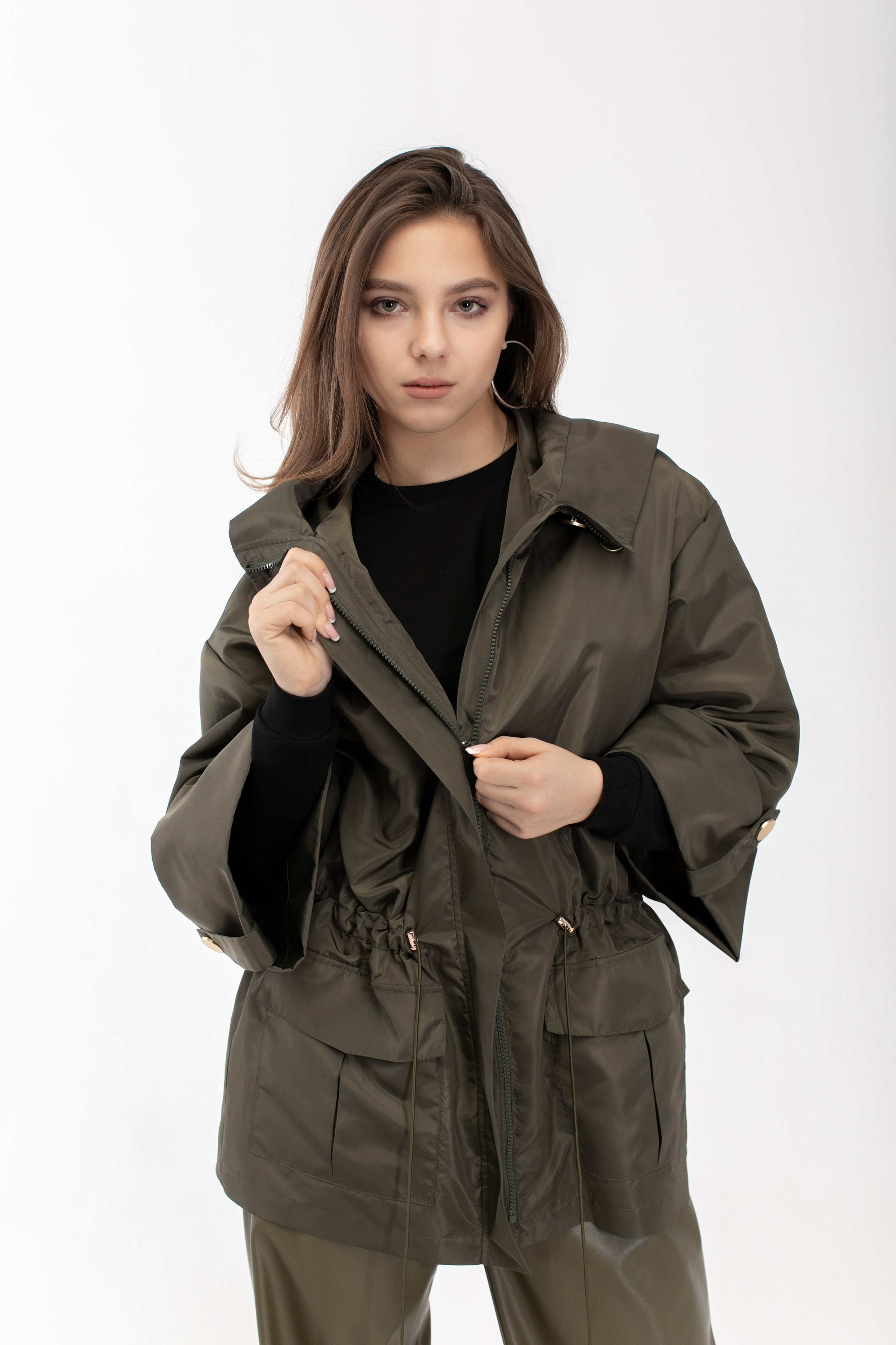 Одежда. Владислав Волков | Фотография и видеосъемка в Воронеже