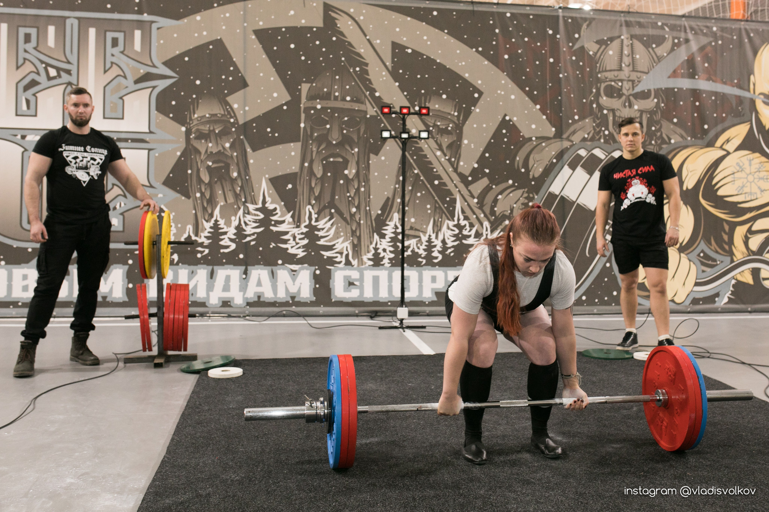 Турнир Зимнее Солнце. Владислав Волков | Фотография и видеосъемка в Воронеже