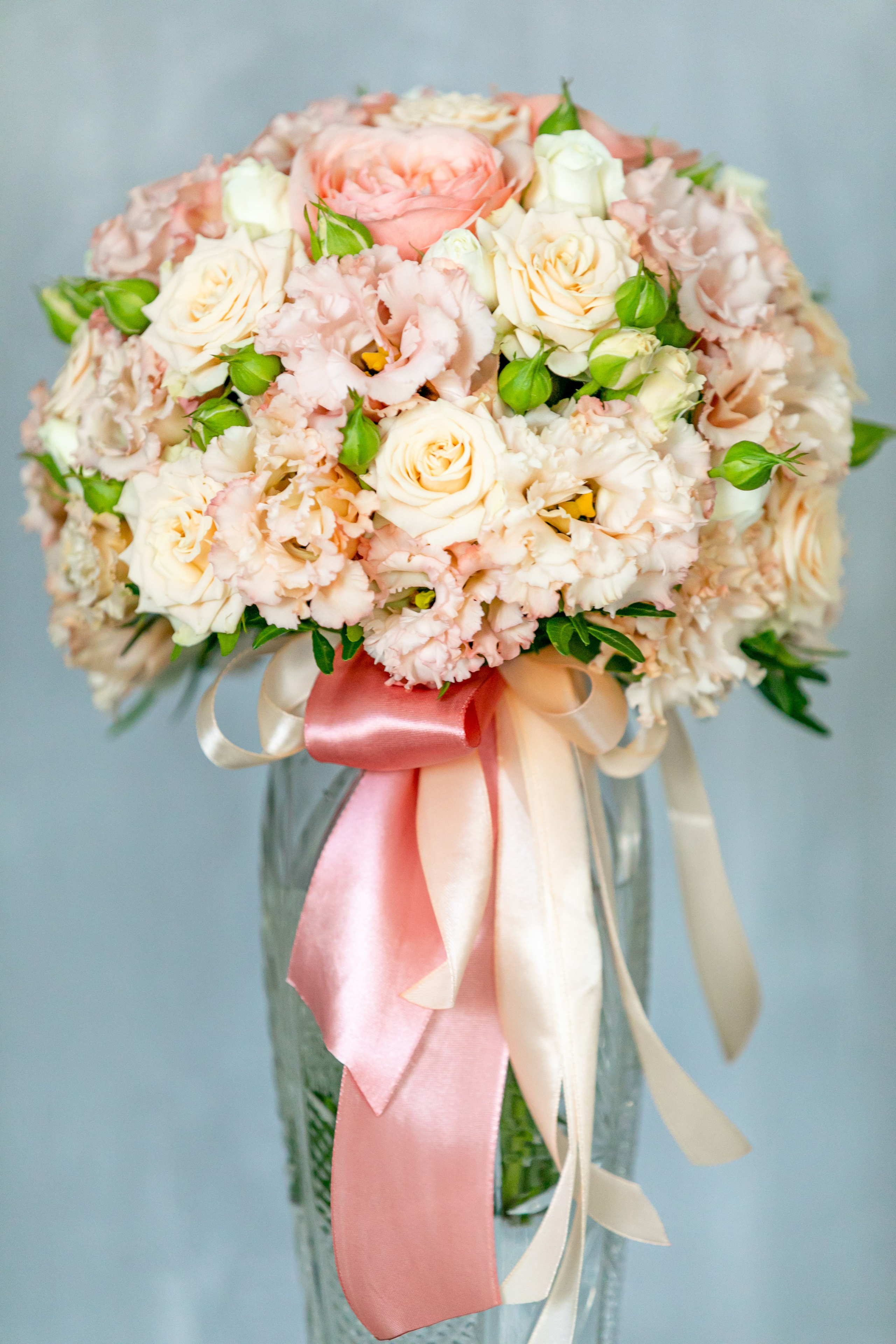 Диана и Кирилл. Владислав Волков | Фотография и видеосъемка в Воронеже