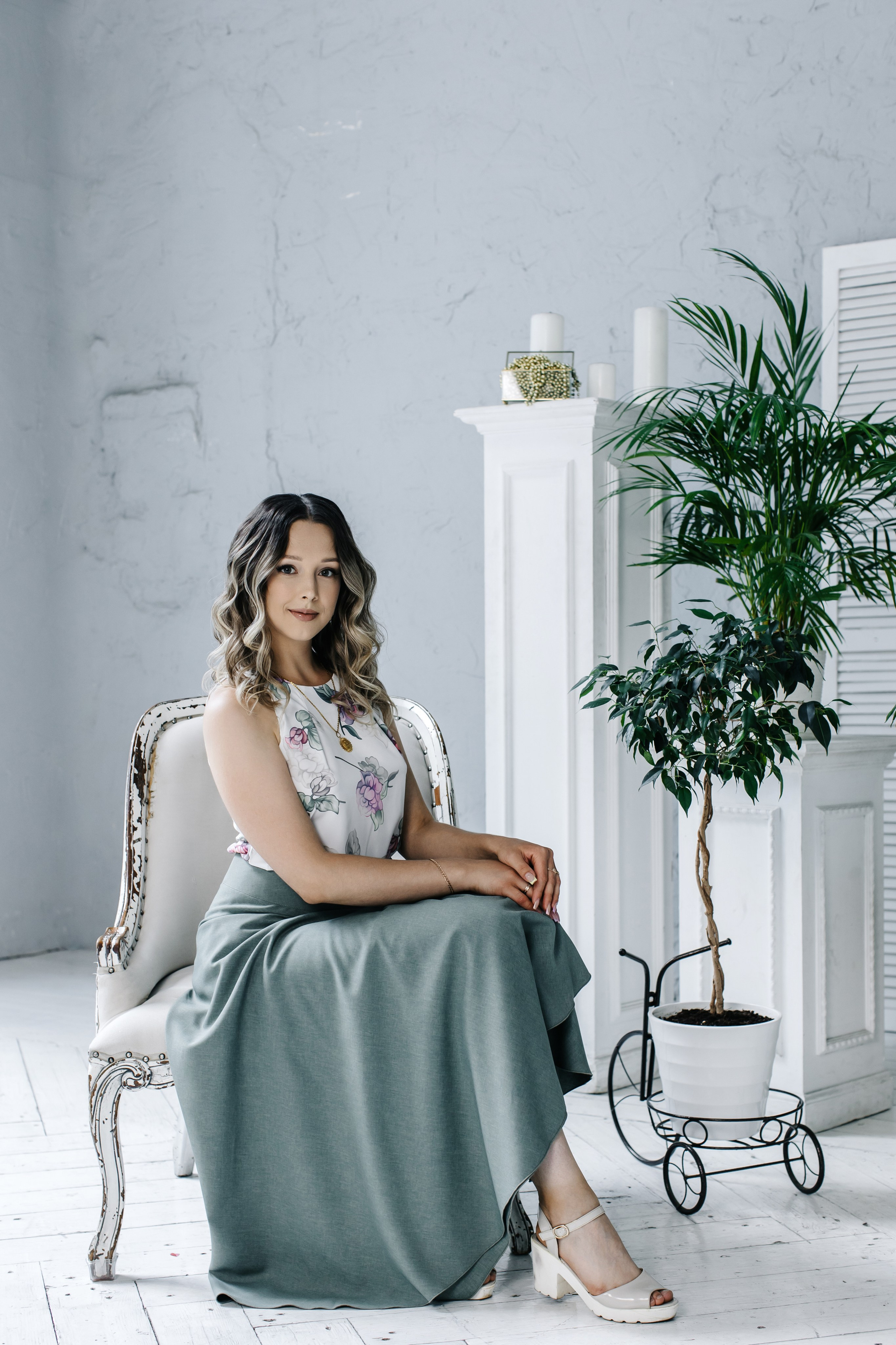 6. Владислав Волков | Фотография и видеосъемка в Воронеже