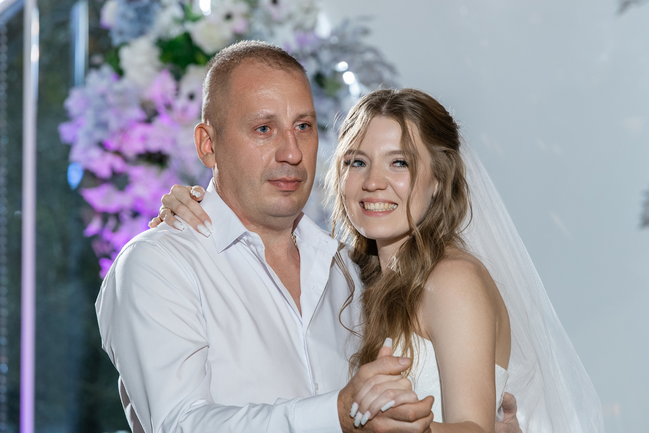 Юлия и Богдан. Владислав Волков | Фотография и видеосъемка в Воронеже