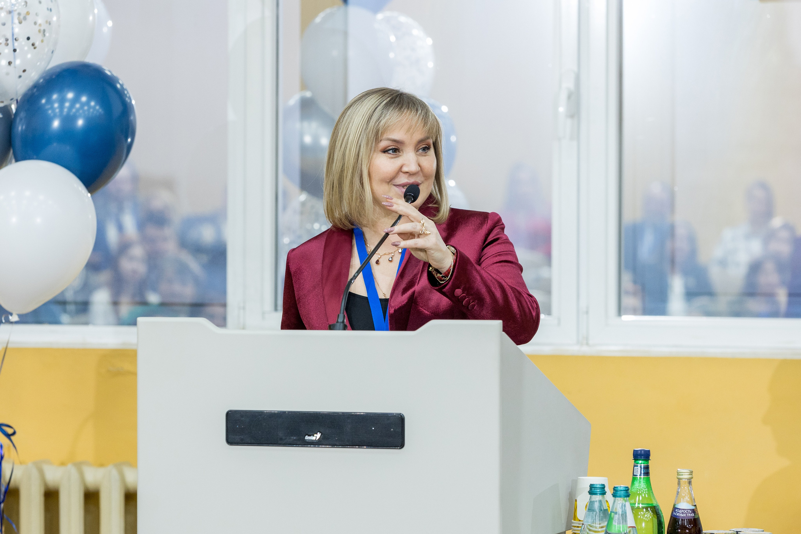 ЮрФак — 105 лет. Владислав Волков | Фотография и видеосъемка в Воронеже