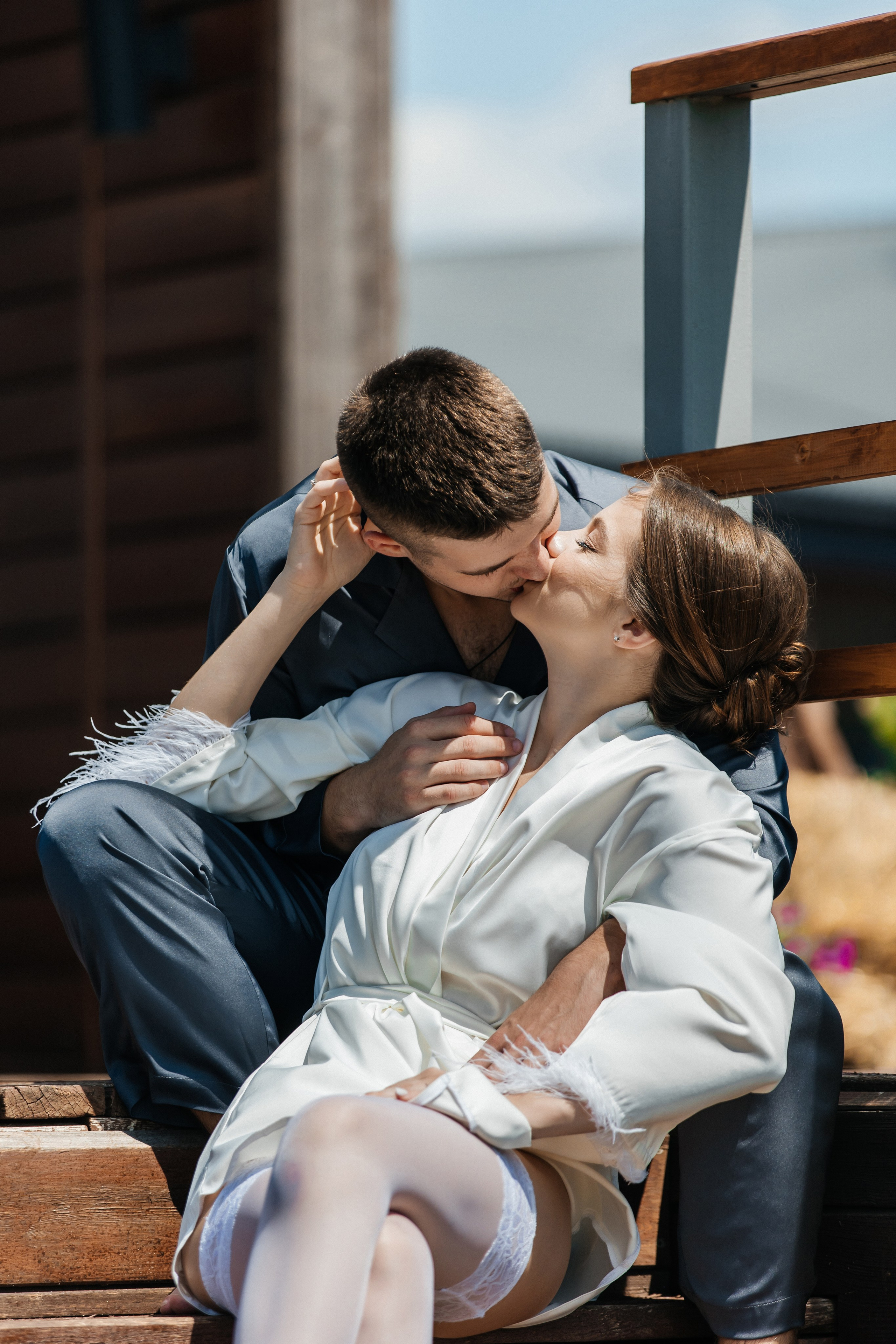 Ангелина и Даниил. Владислав Волков | Фотография и видеосъемка в Воронеже