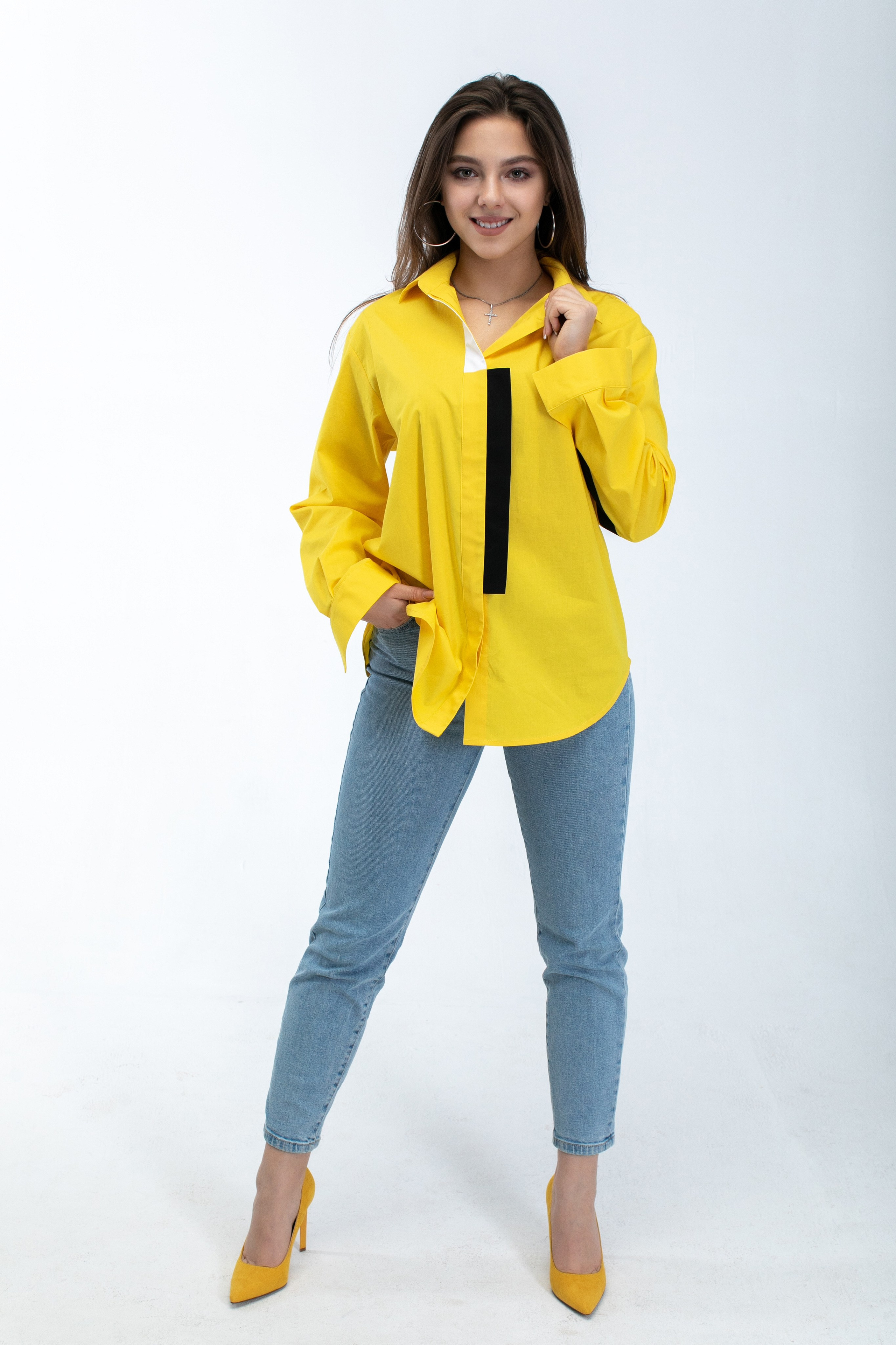 Одежда. Владислав Волков | Фотография и видеосъемка в Воронеже