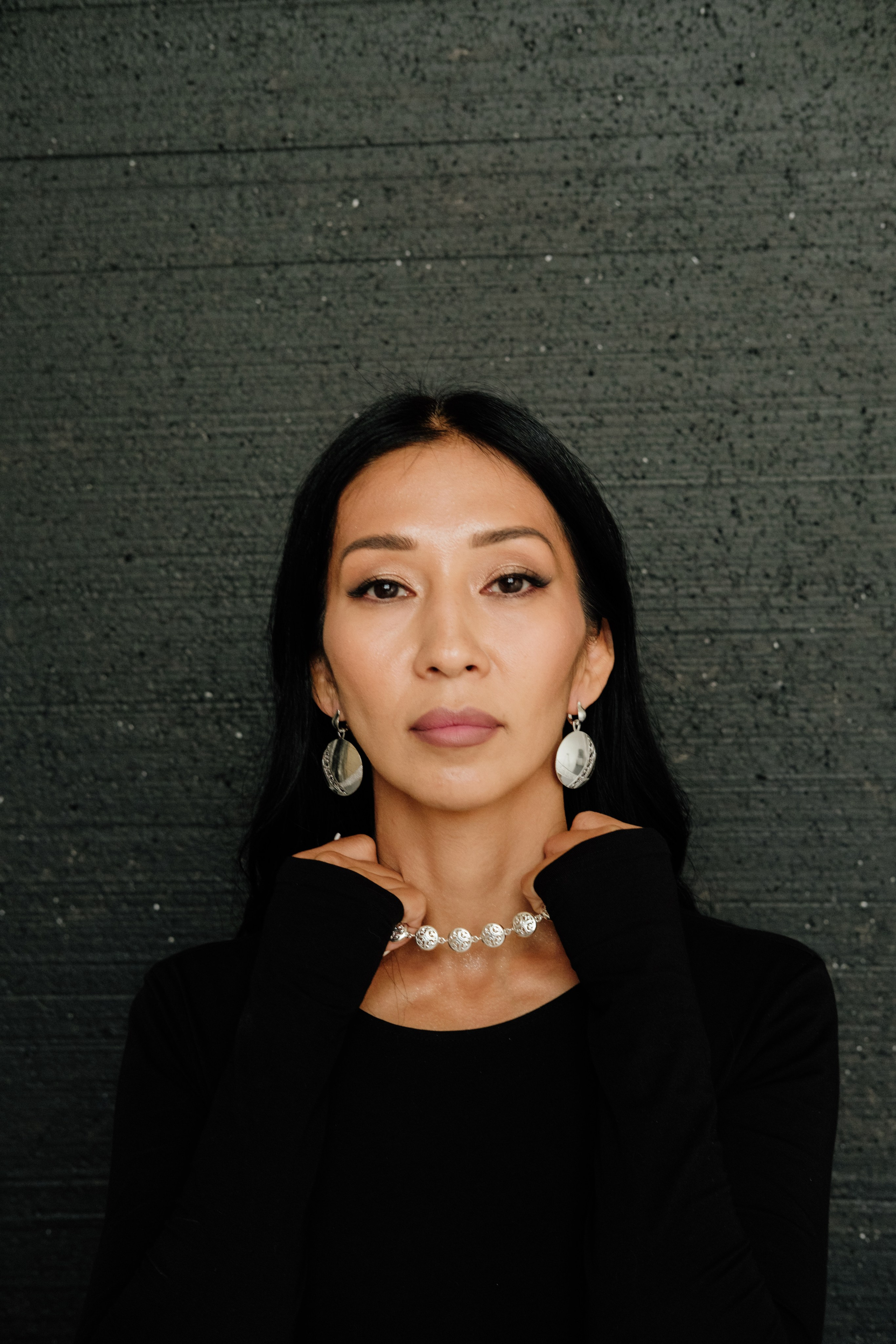 Бренды. Фотограф из Хакасии Элина Кичеева