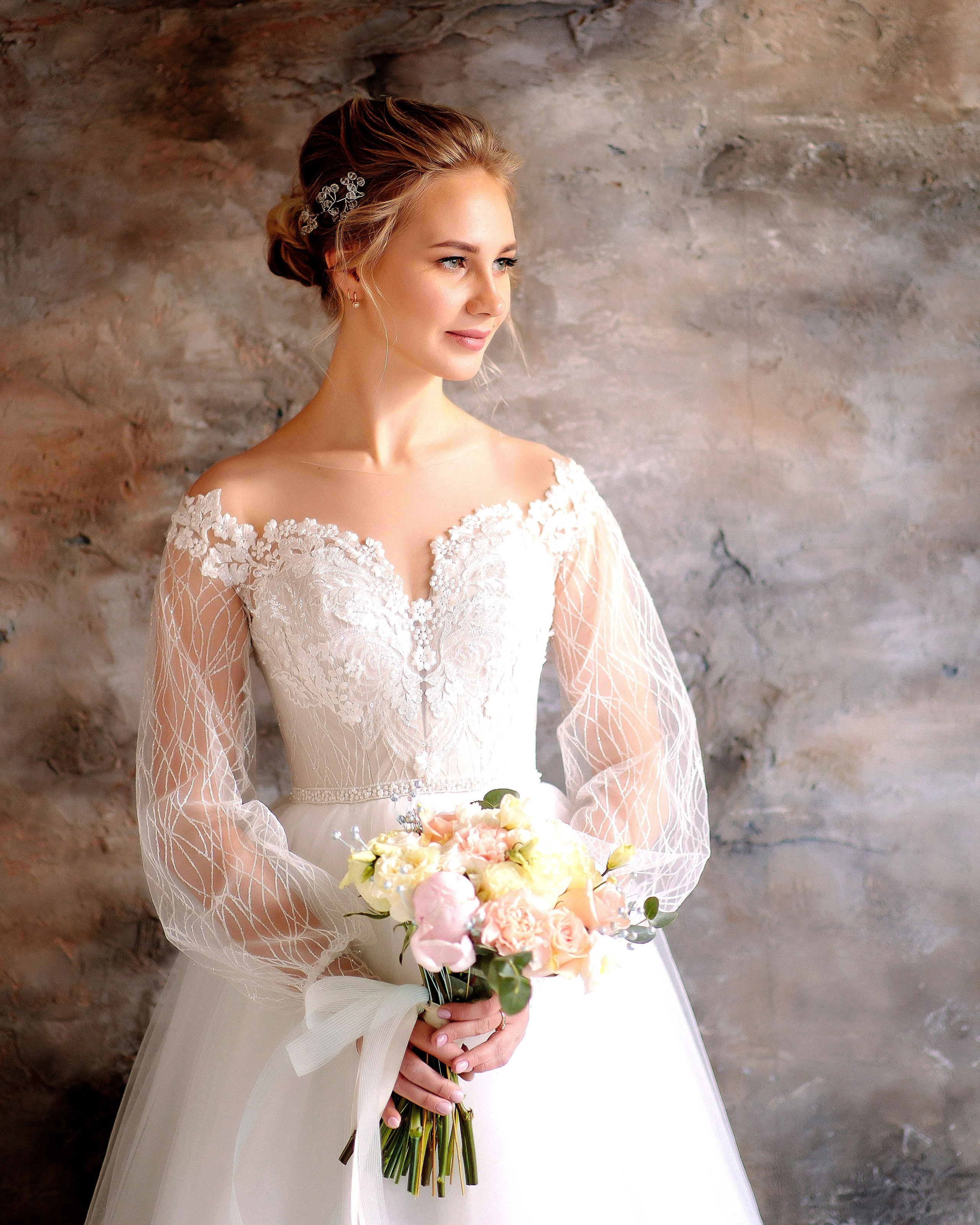 Фотограф в Сургуте