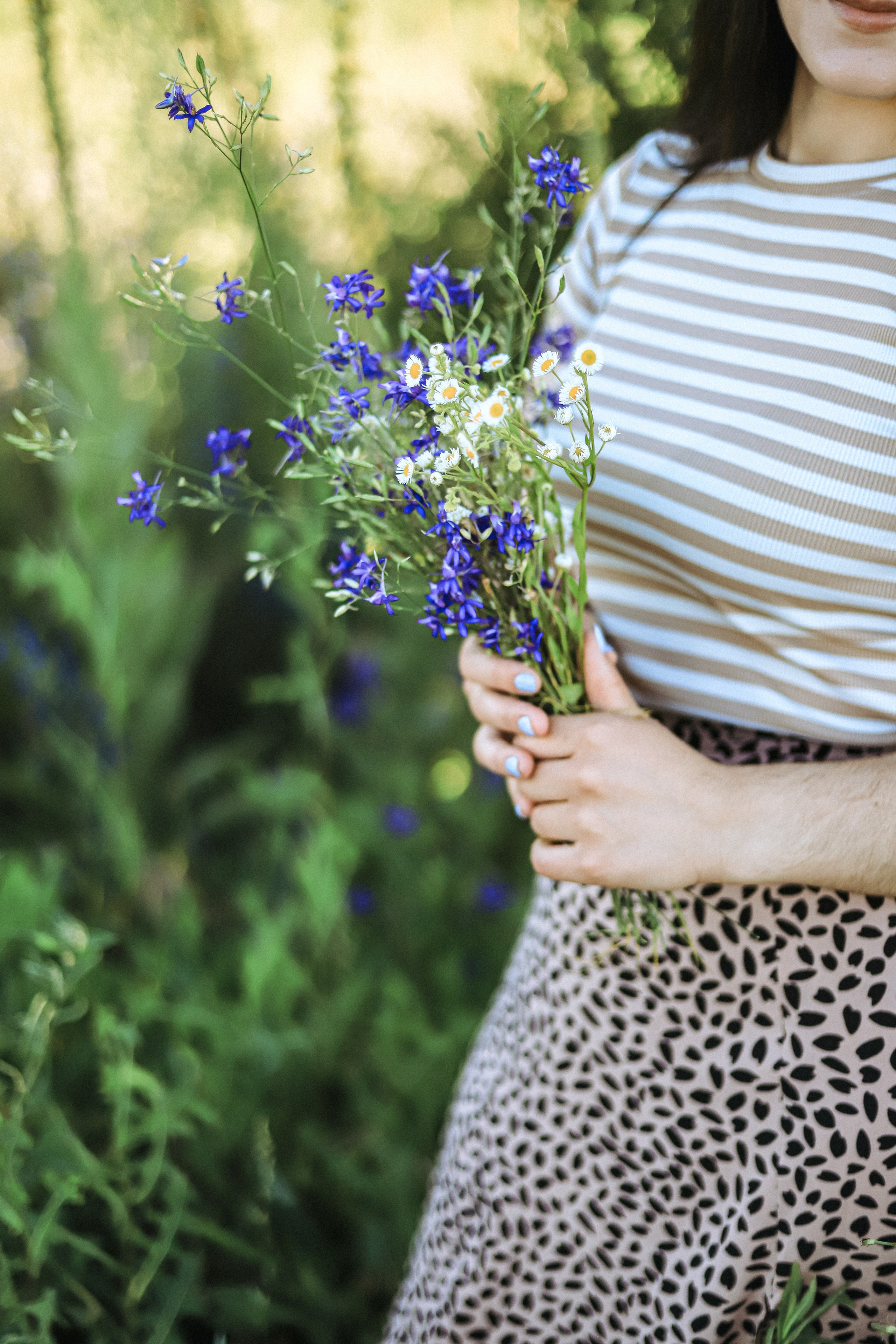 Индивидуальная фотосессия. Photo_Prutskaya