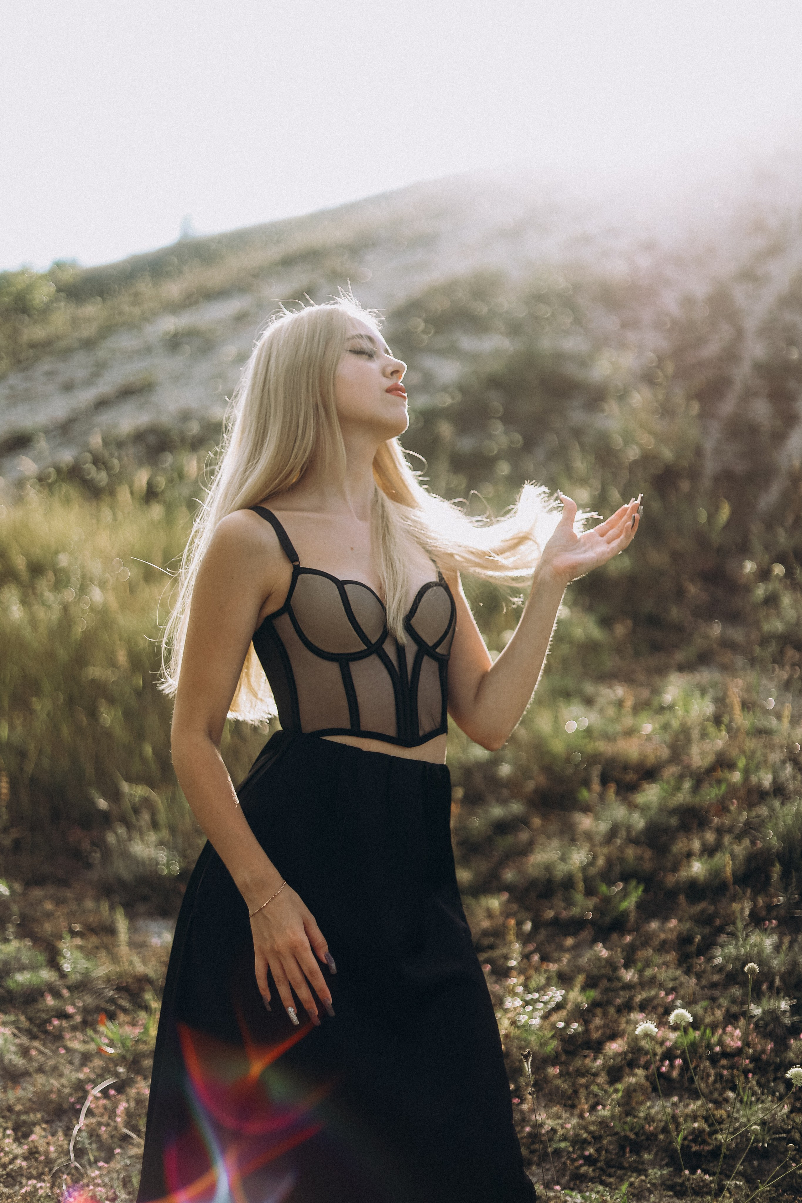 Индивидуальная фотосессия. Photo_Prutskaya