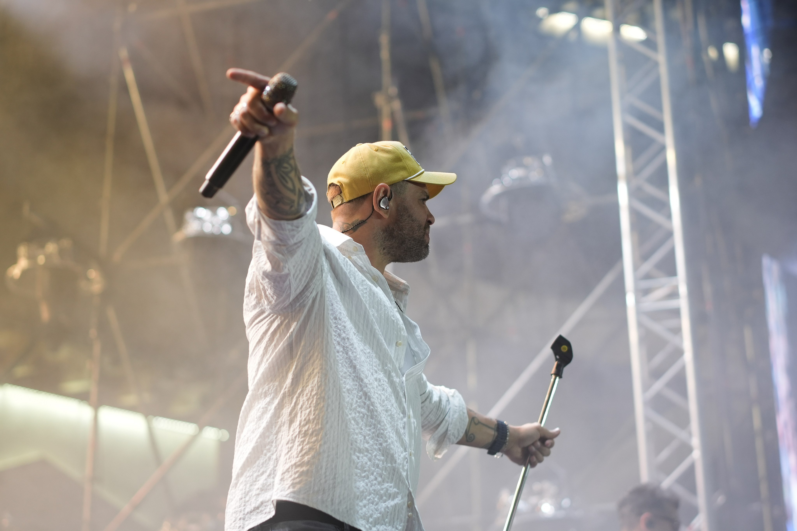 GASTREET. Фотограф. Москва