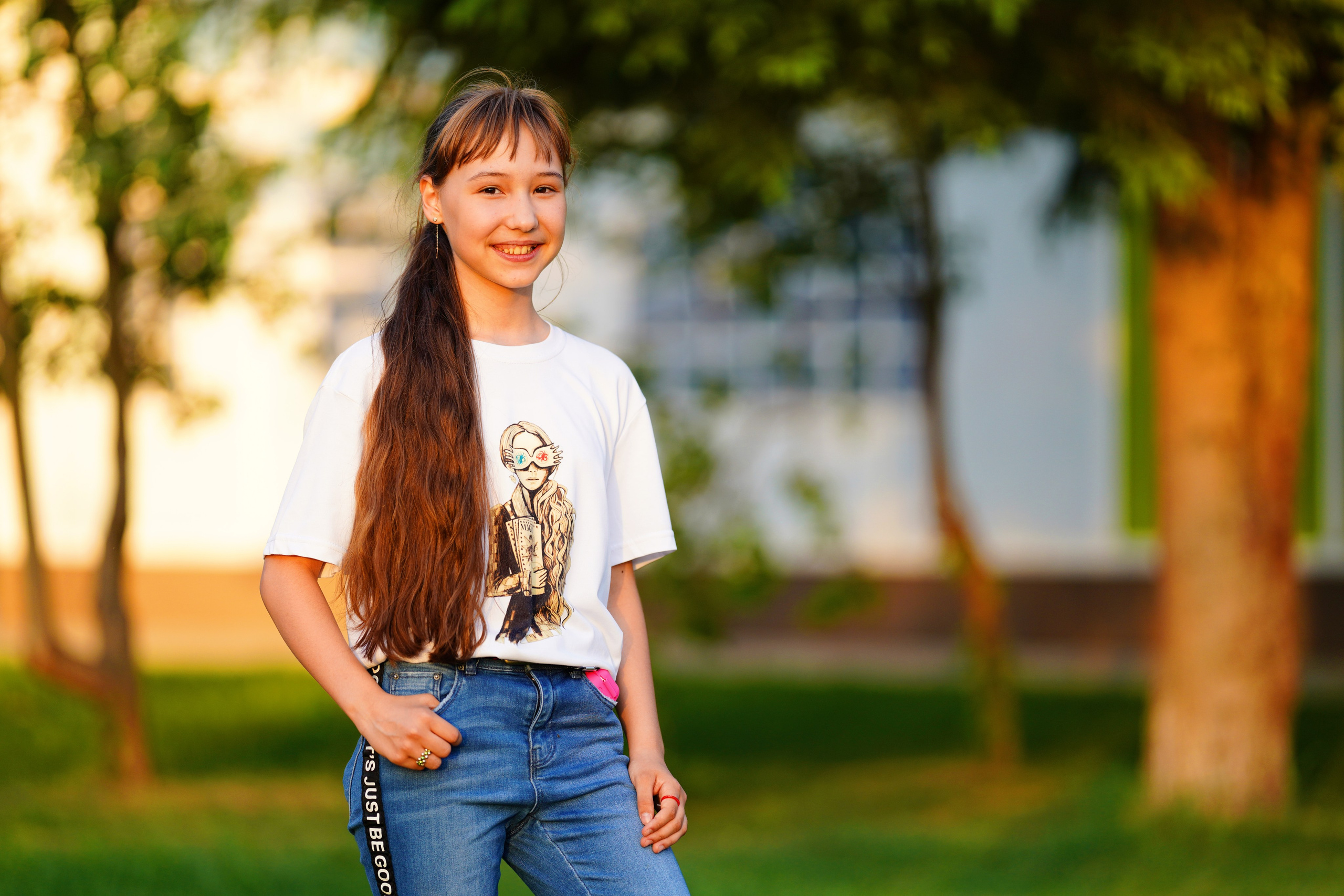 Весна 4 класс. Современные выпускные альбомы. Мы делаем не просто альбомы, а стильные фотокниги