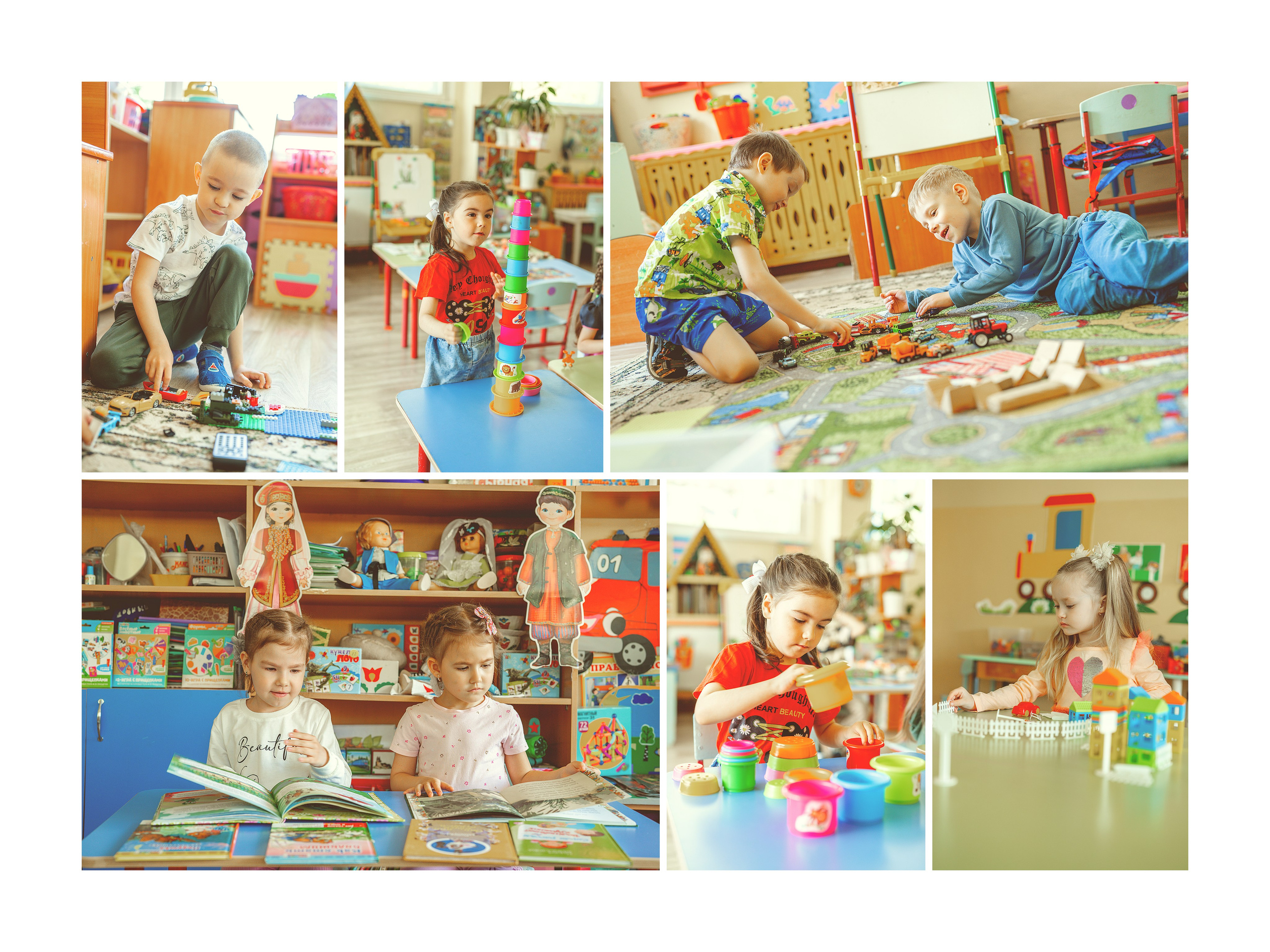 Оптимальный. Современные выпускные альбомы. Мы делаем не просто альбомы, а стильные фотокниги