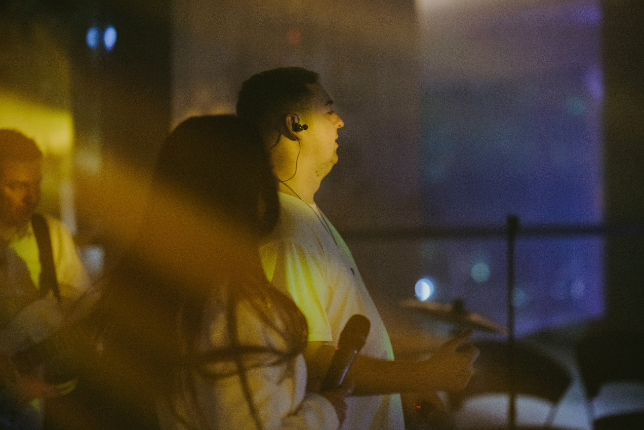 Марина&Юрий фотограф Елена Горбач. Свадебный и семейный фотограф город Темрюк Фотостудия Темрюк