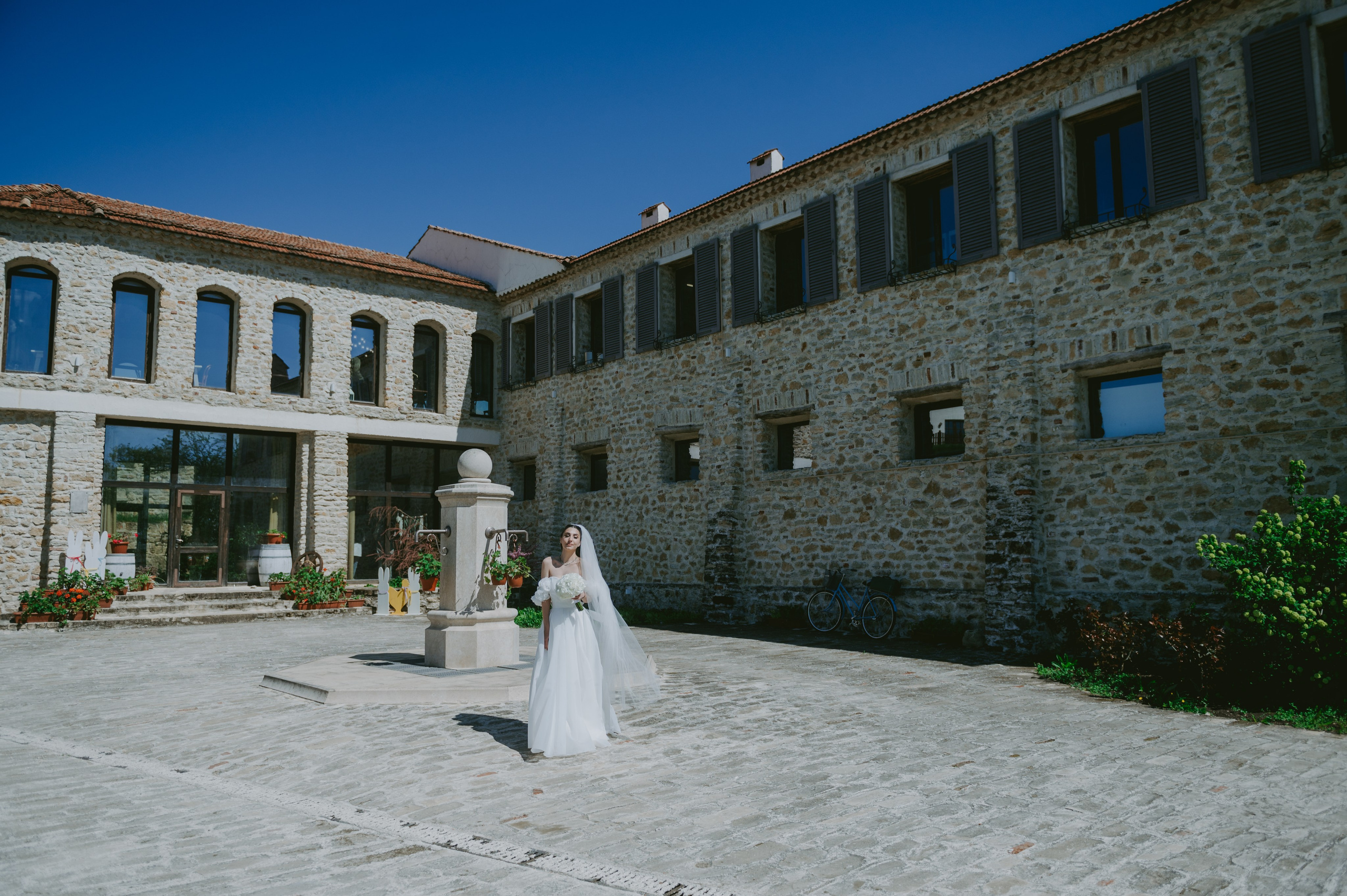 Елизавета$Дмитрий. Свадебный и семейный фотограф город Темрюк Фотостудия Темрюк