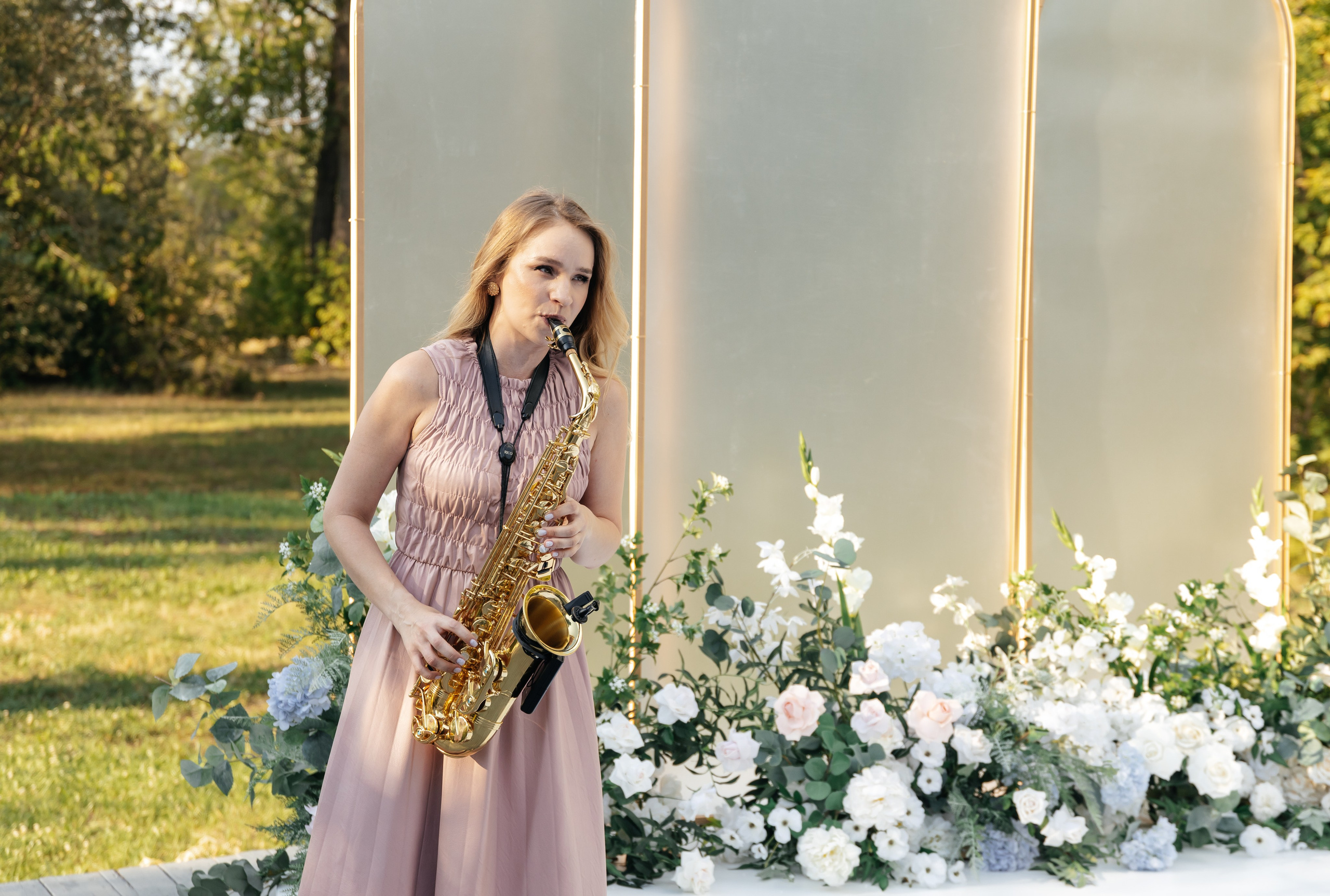 Marat & Ilgina. Свадебный фотограф Ильнар Асадуллин