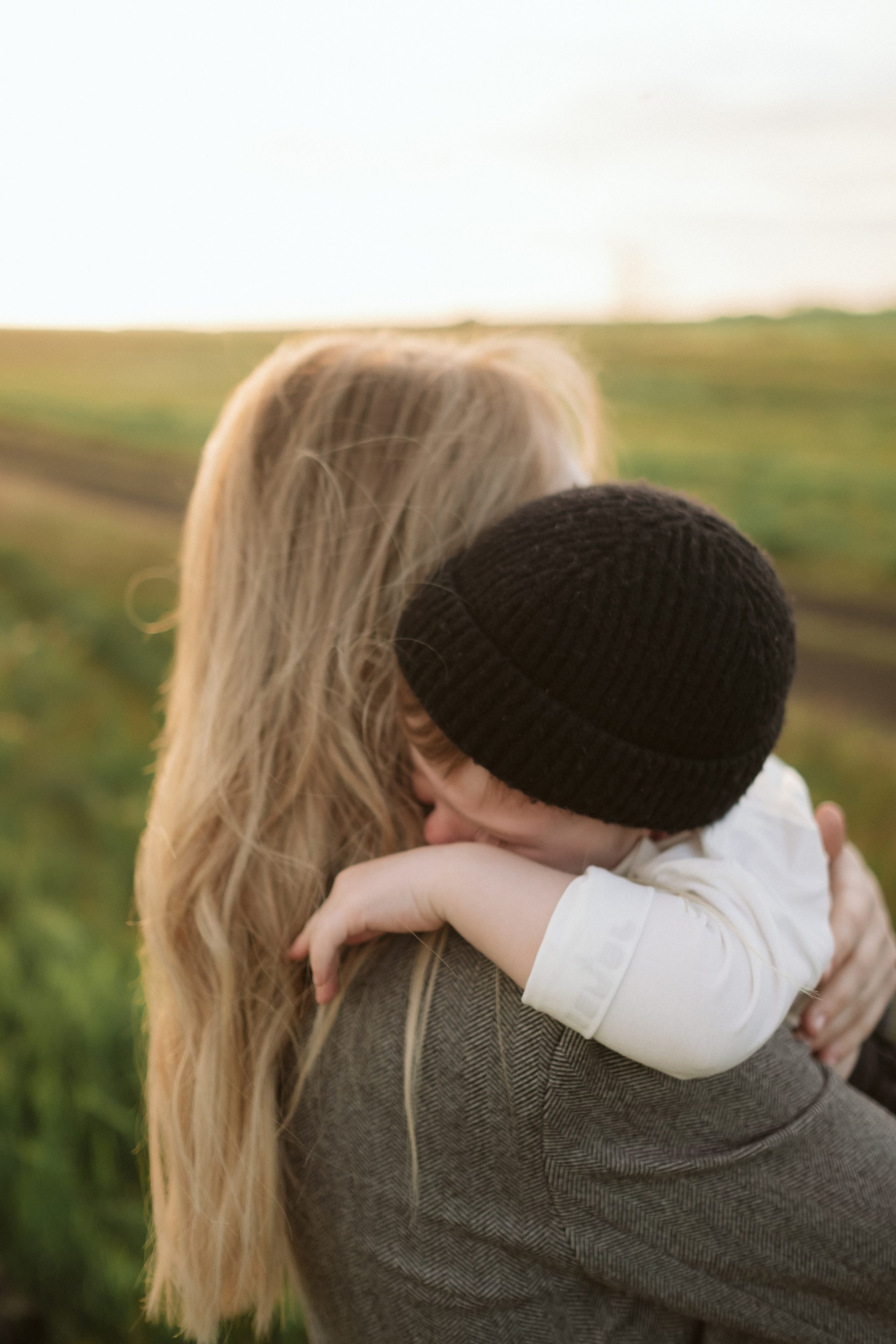 Аня и Дима. Антонина Мезинова фотограф Михайловка и Волгоград