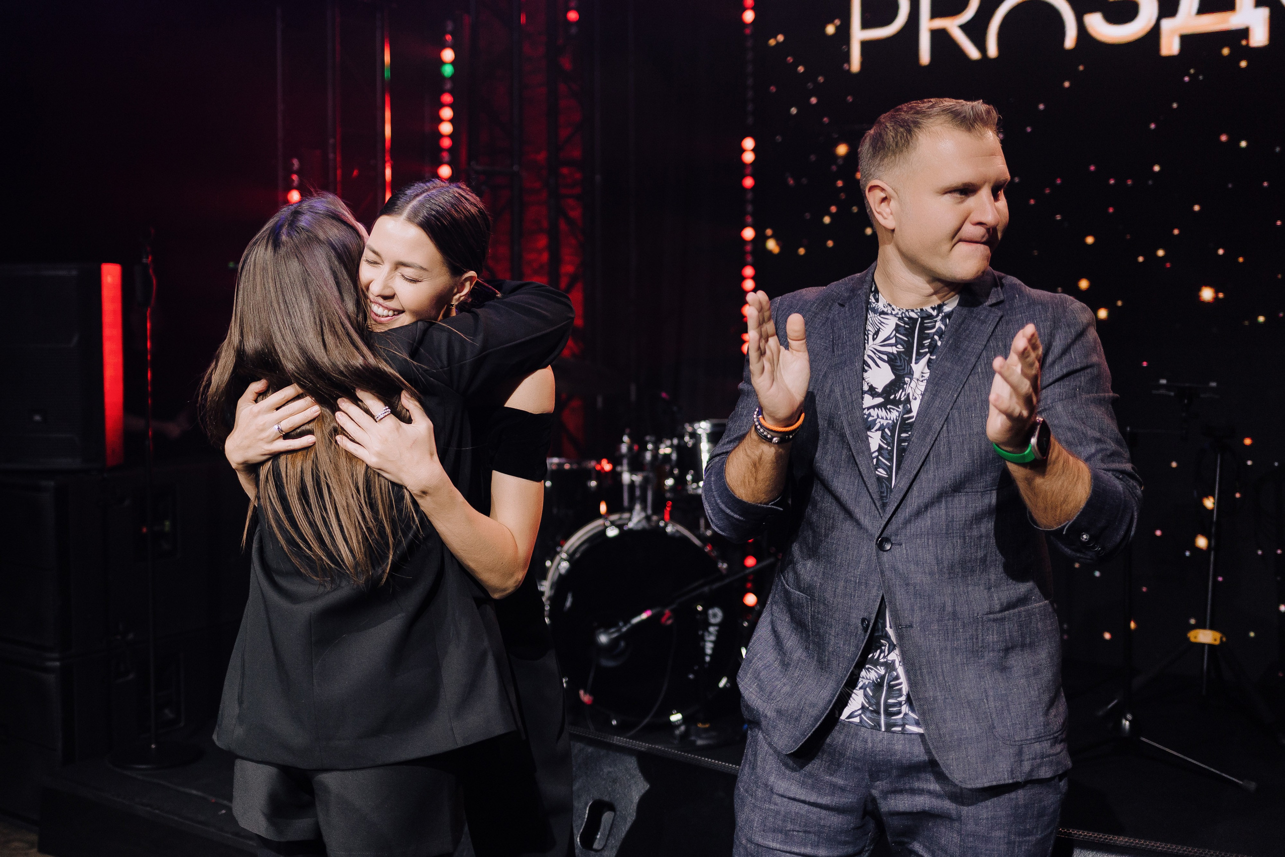 PRОЗДОРОВЬЕ. Свадебный и портретный фотограф в Челябинске