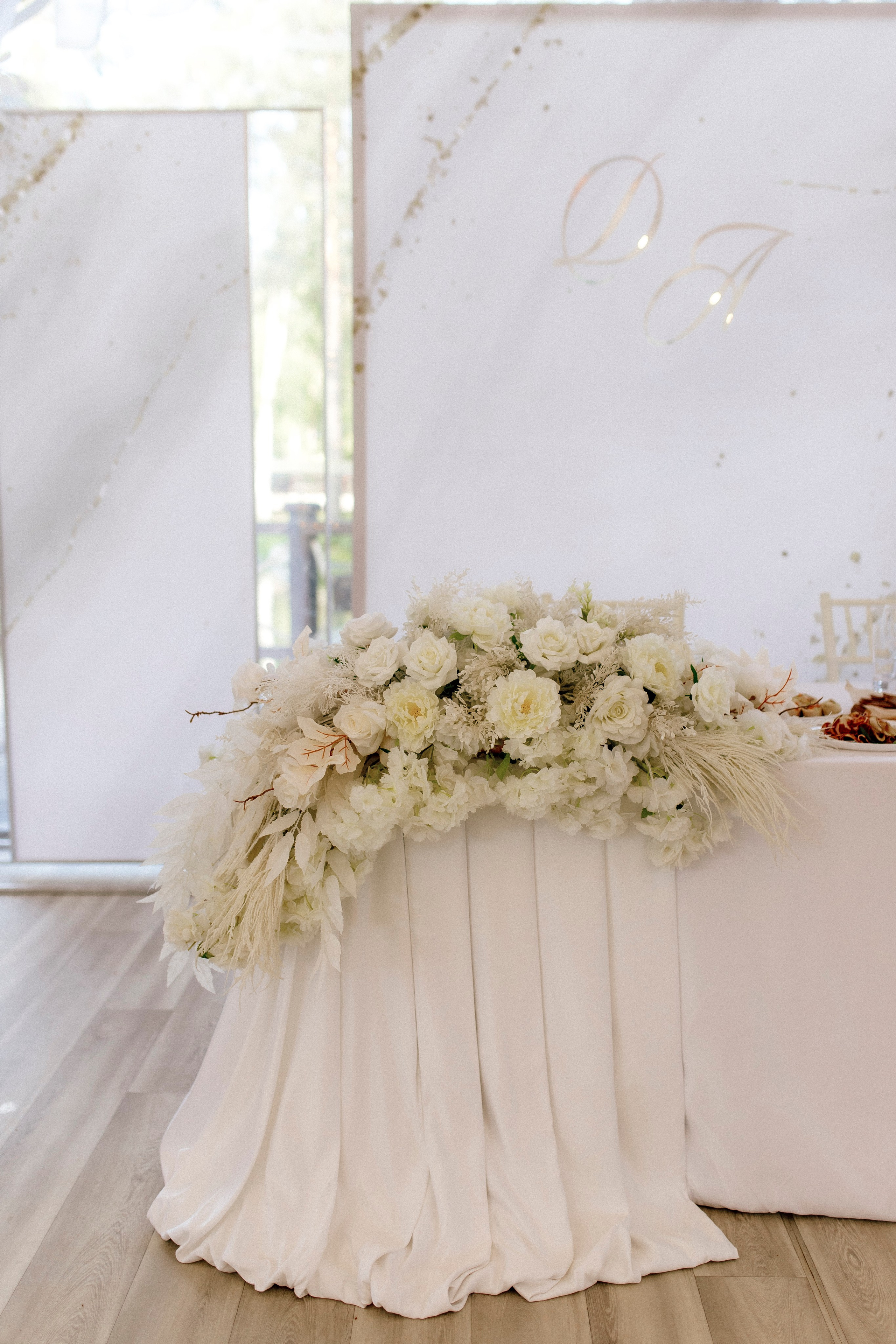 Алеся и Денис 21.06.25. Индивидуальный, семейный и свадебный фотограф