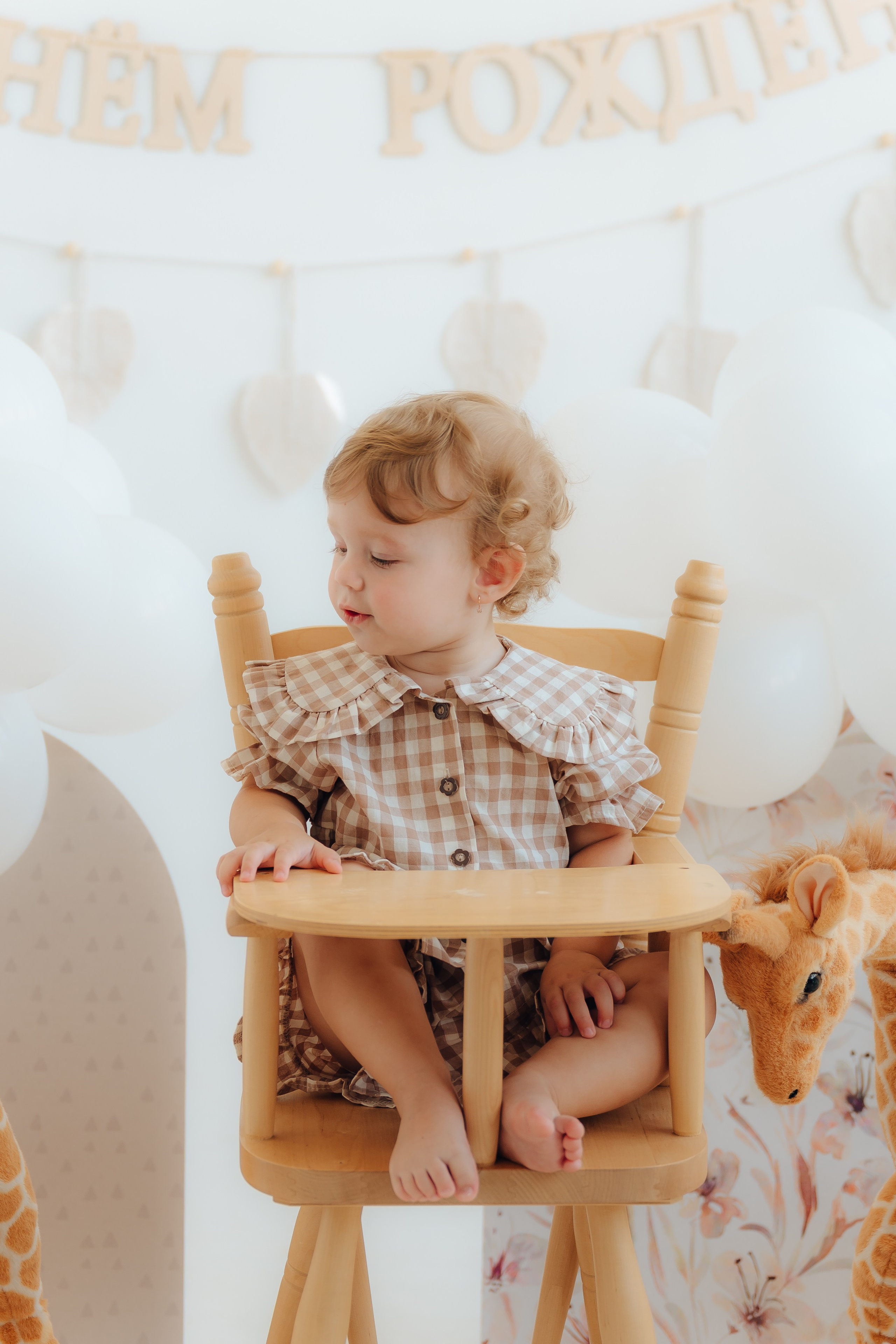 1+1. Детский и семейный фотограф Катерина Мишина