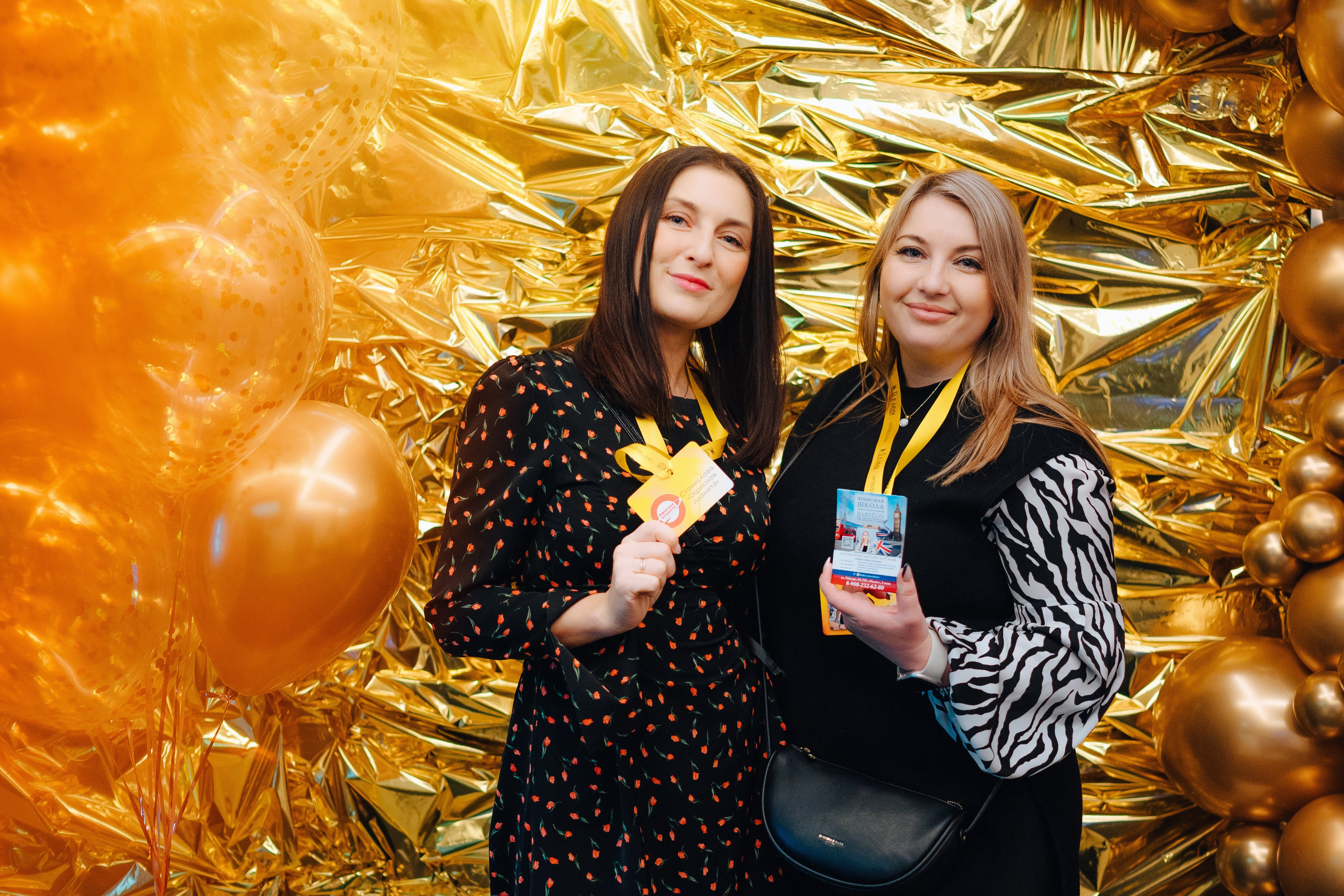 НЕТВОРКИНГ М.О.илюди. Детский и семейный фотограф Катерина Мишина