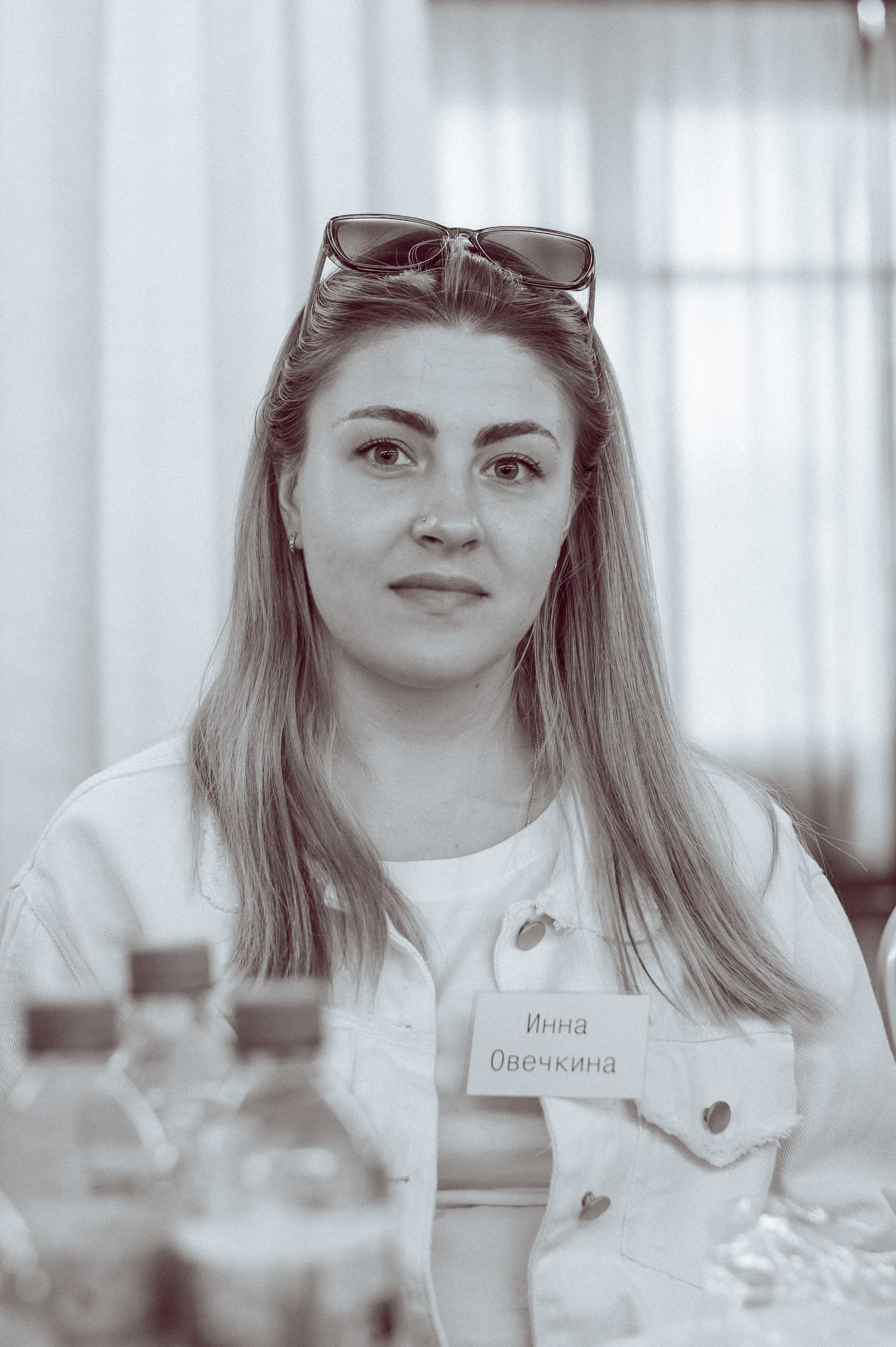 НЕТВОРКИНГ «ЧАЙКА». Детский и семейный фотограф Катерина Мишина