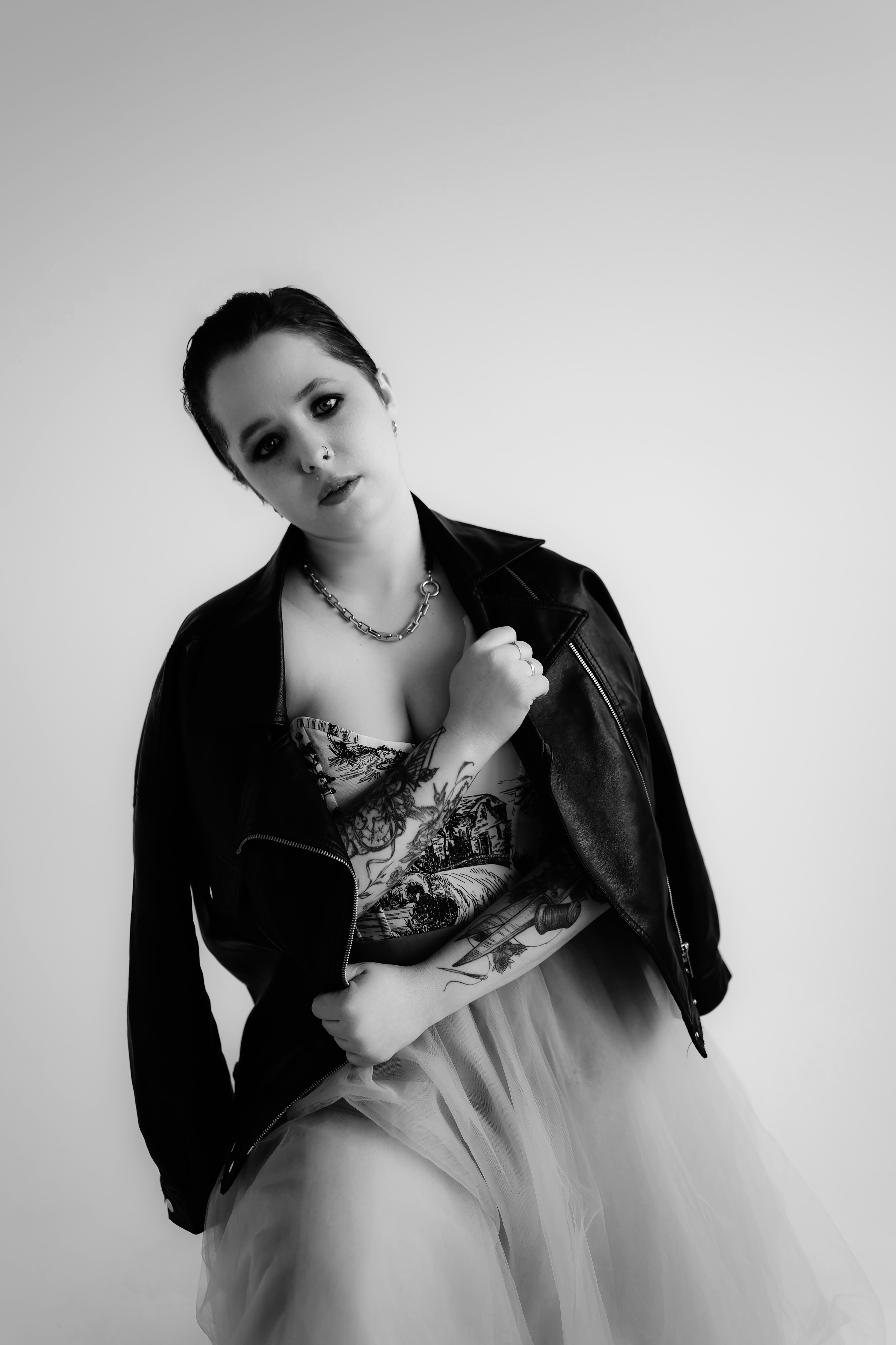 Wow. Детский и семейный фотограф Катерина Мишина