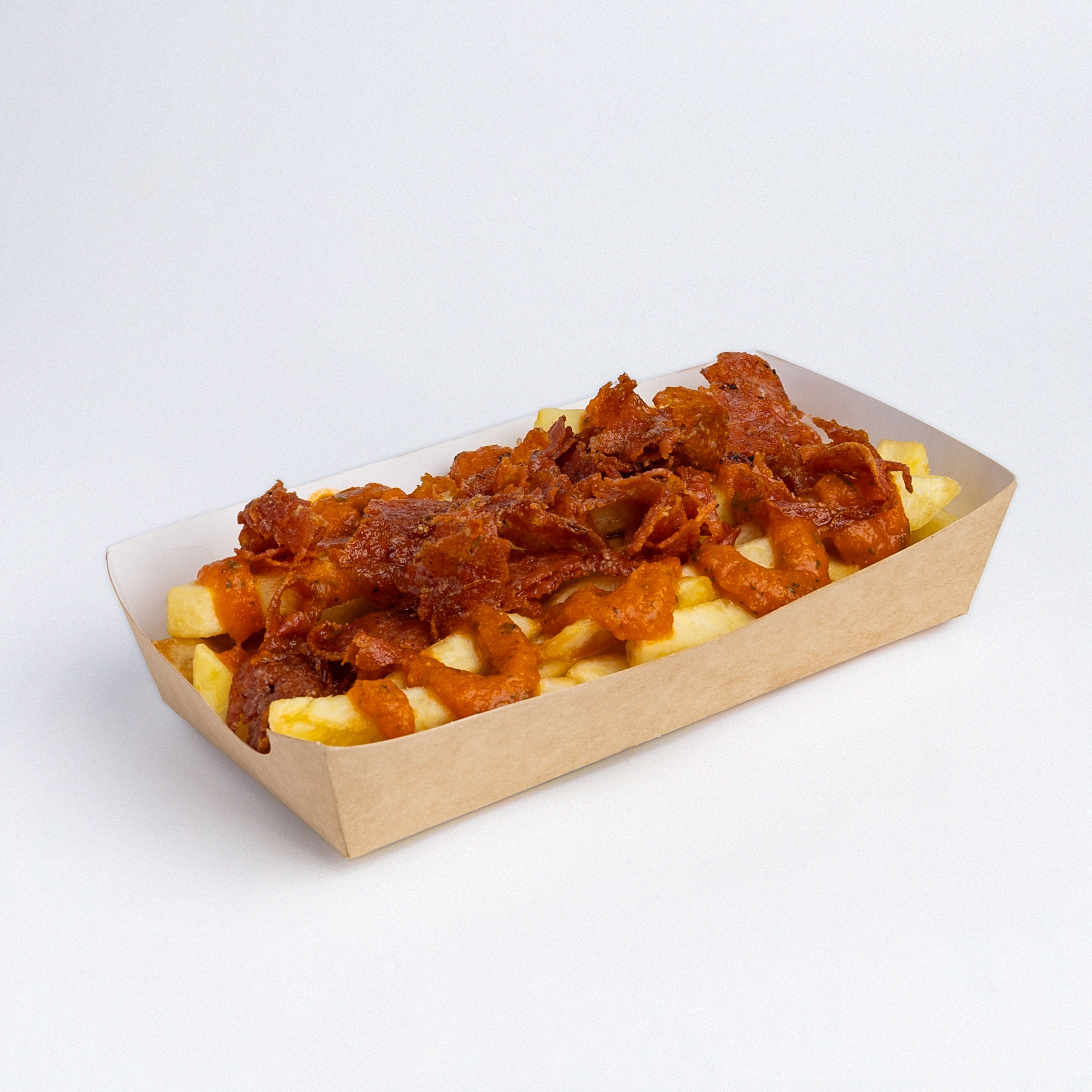 Food-съемка. Главная