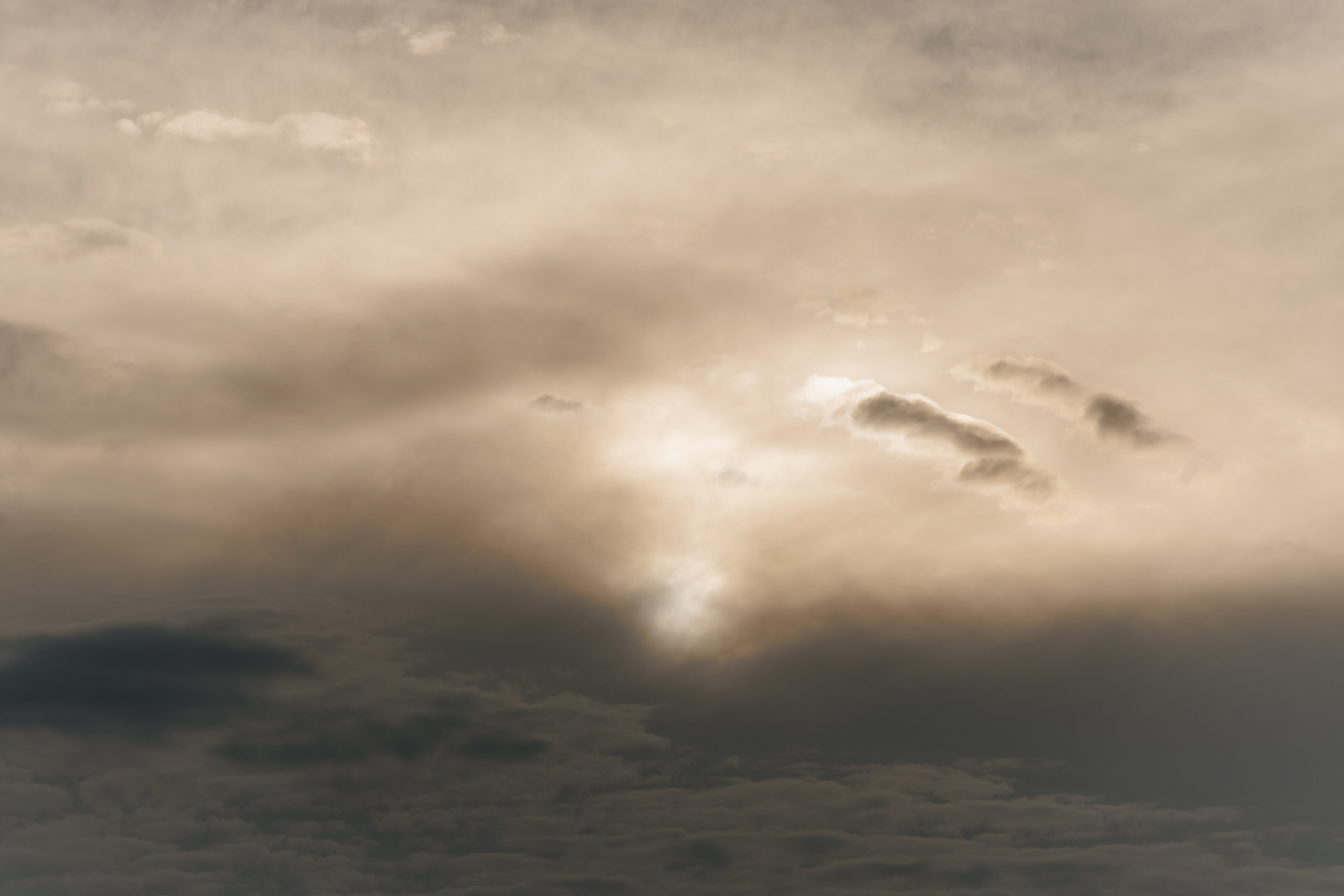 Максим & Даша. Дмитрий Позняк — свадебный фотограф в Брянске. Личный сайт фотографа