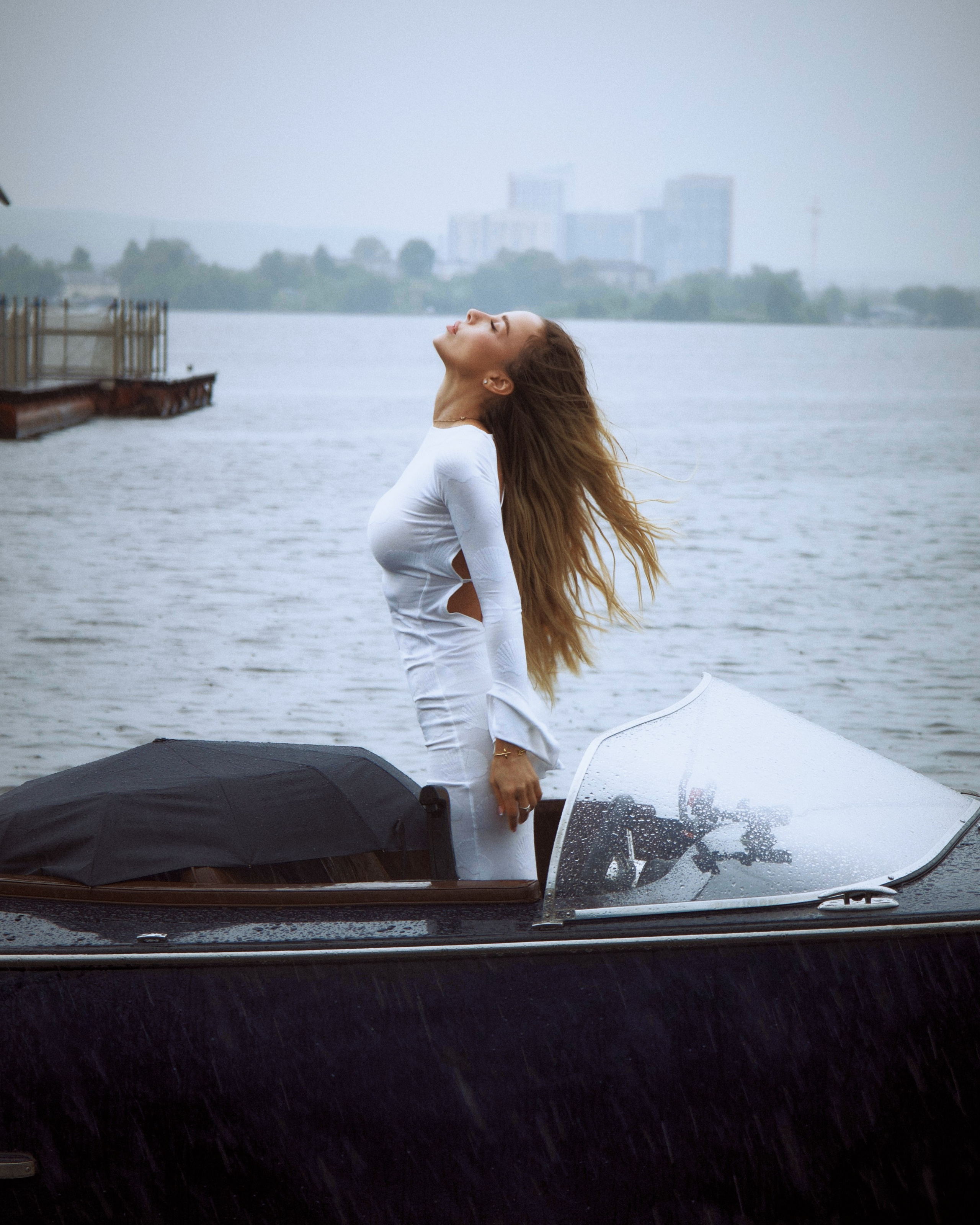 Yana. Фотограф для блогеров и брендов Лидия Сартакова Екатеринбург \ Москва