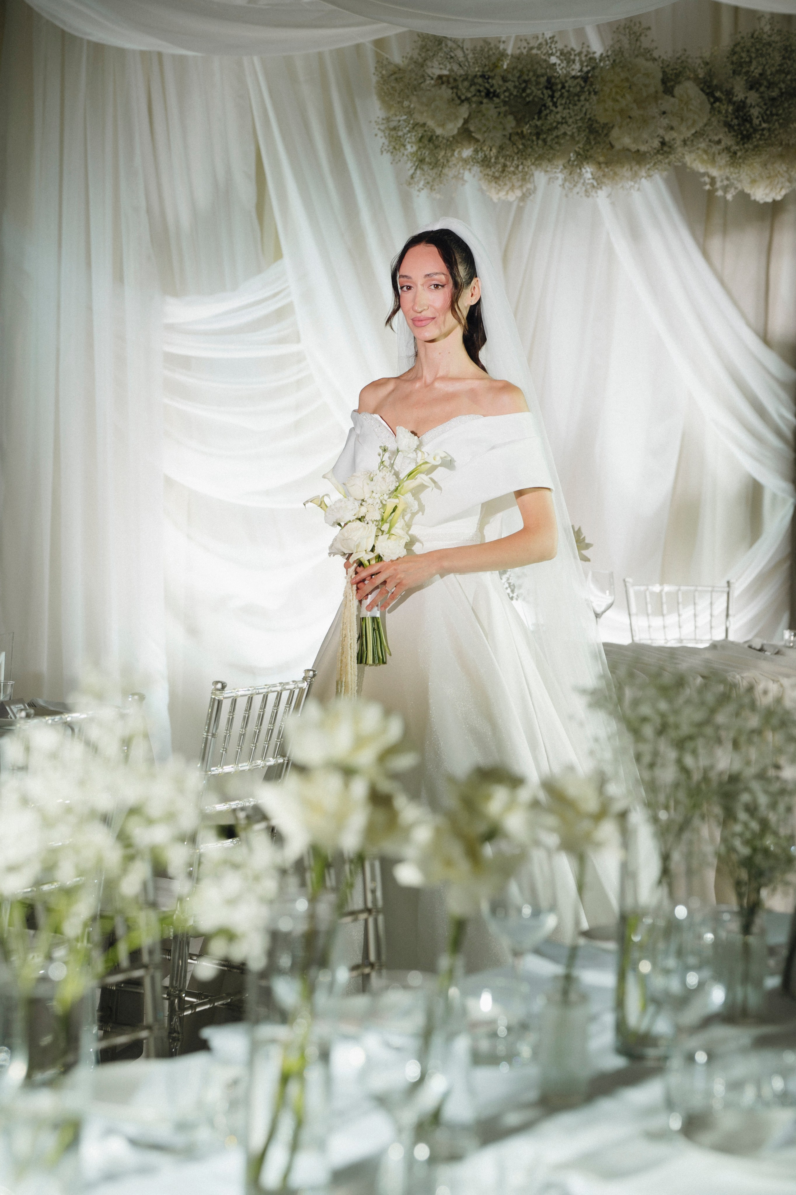 Илькер и Мария. Фотограф в Сыктывкаре Онохов Иван