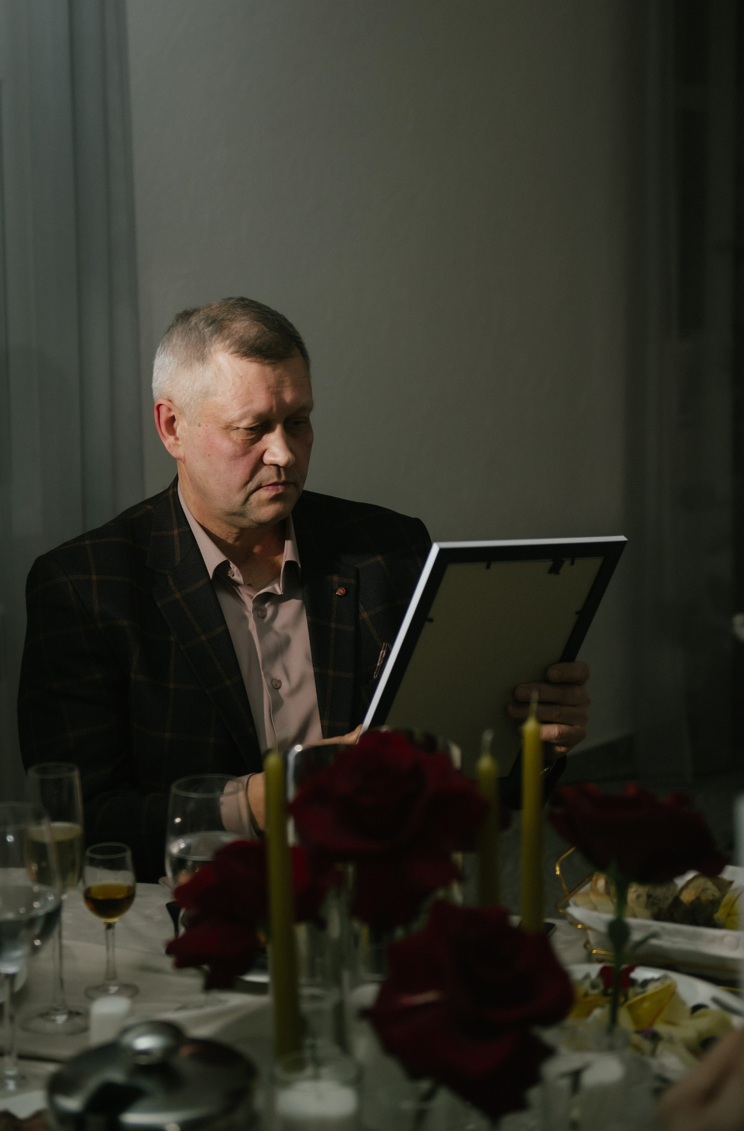 20.02.26. Свадебный, женский, семейный фотограф в Севастополе Юлия Мошенко