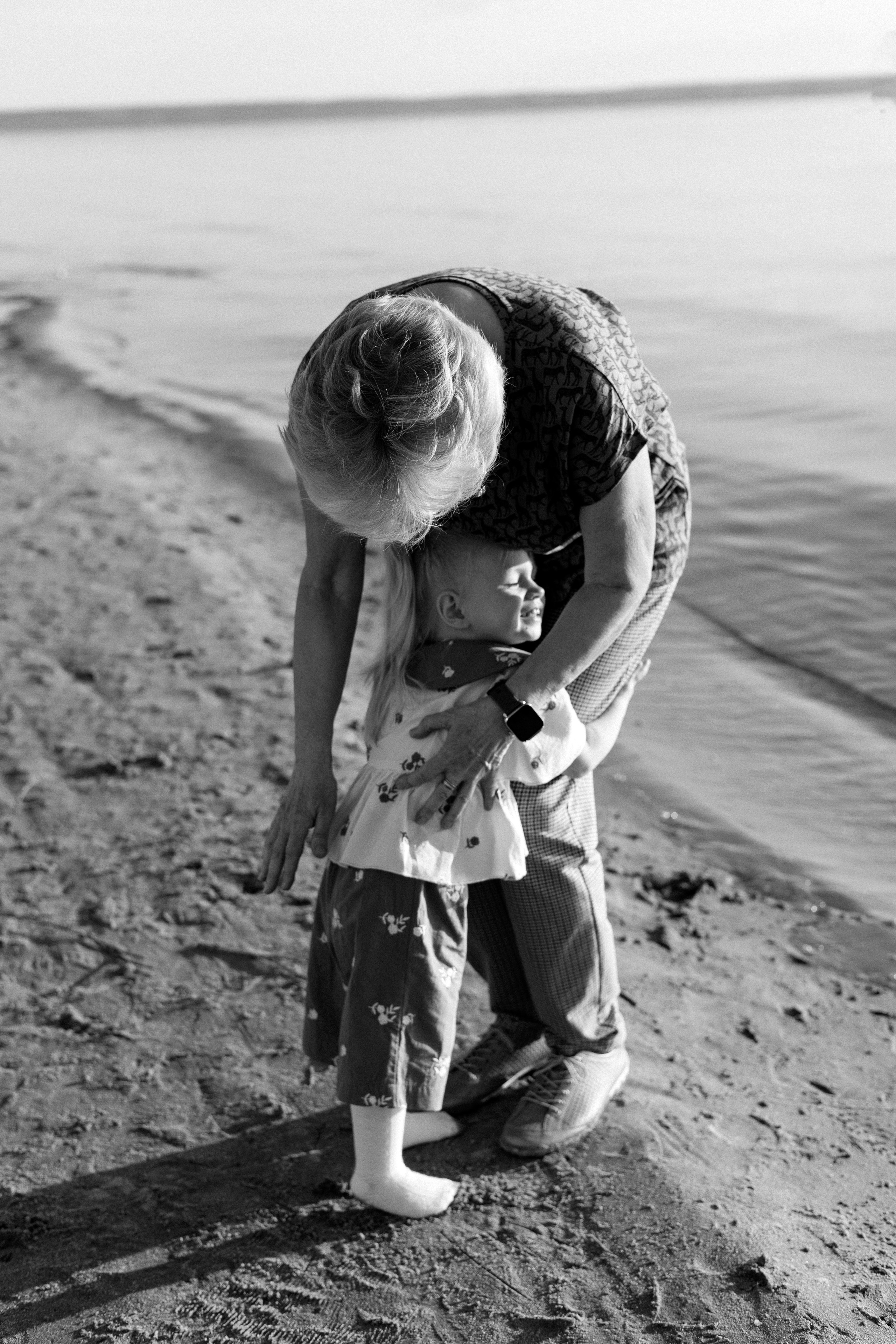 Алиса. Фотограф Юлия Абдульмянова