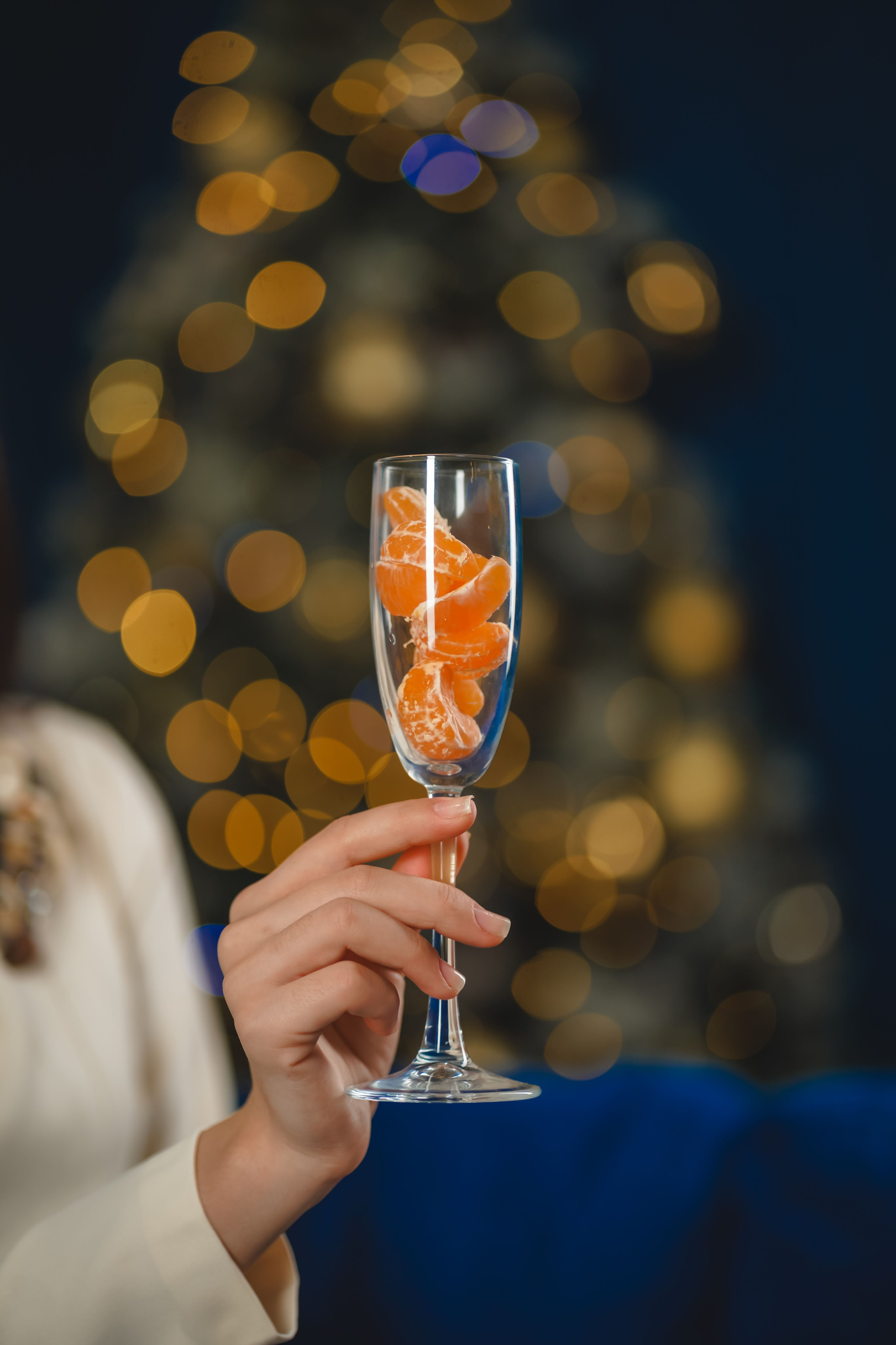 Ариана и Дарина. Свадебный и семейный фотограф Нальчик КБР Ислам Герандоков