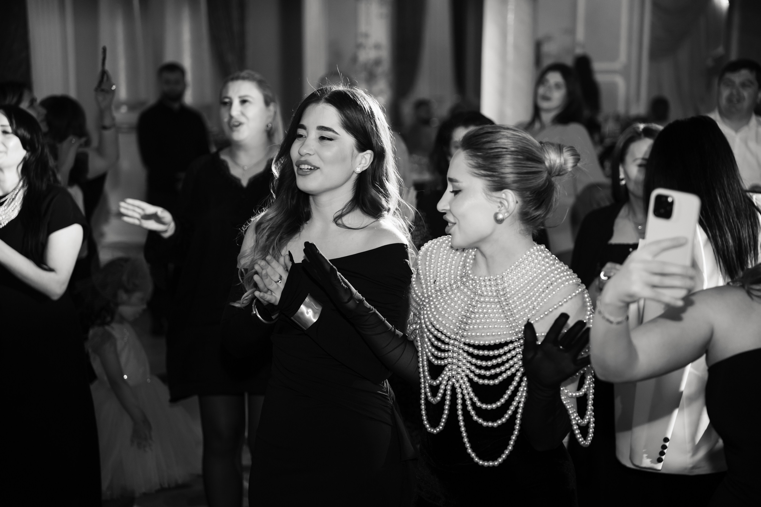 B&A. Свадебный и семейный фотограф Нальчик КБР Ислам Герандоков