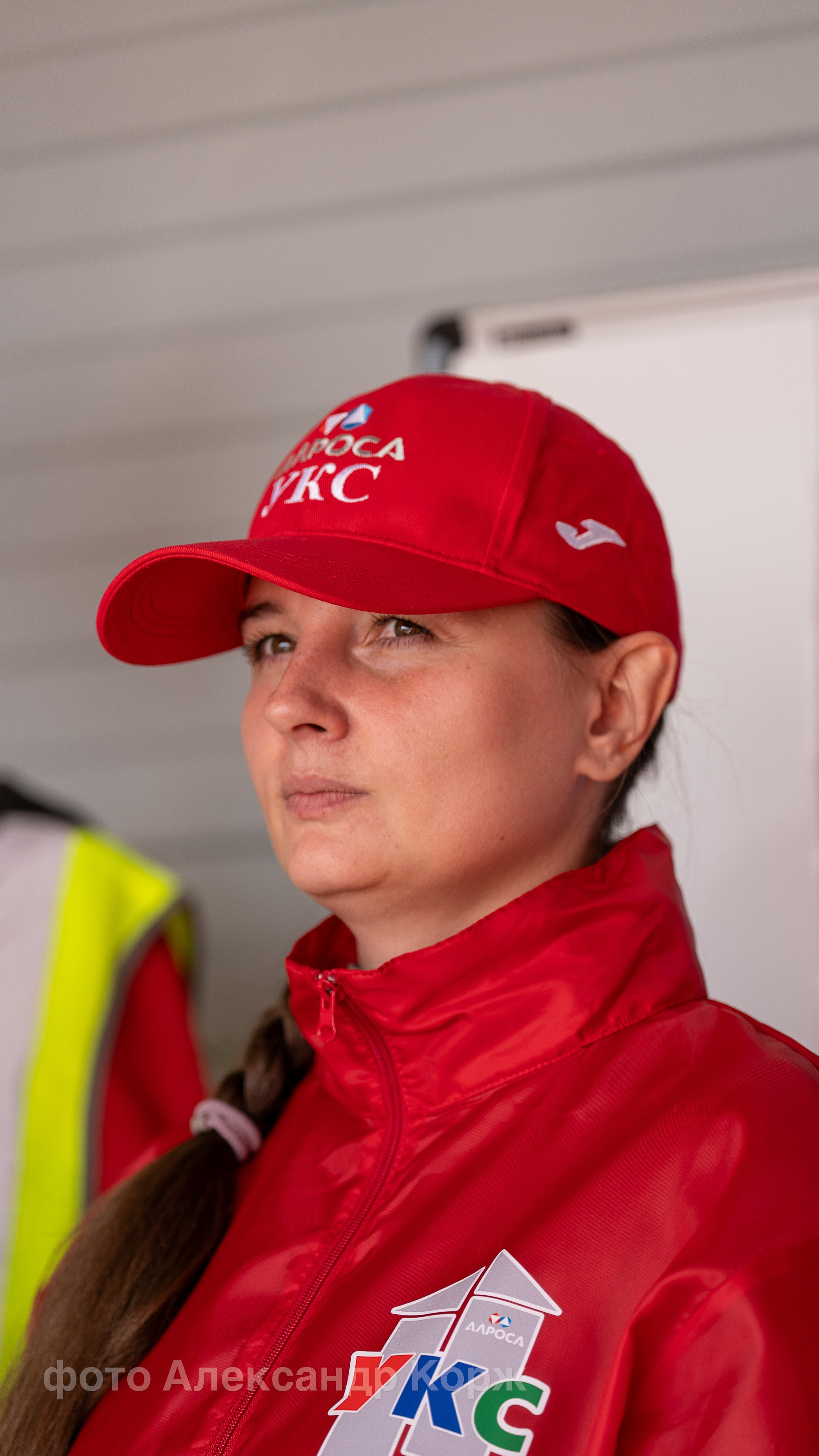 🔹В Айхале отпраздновали Ысыах Приполярья 2025🔹. Фотографии и видеосъемка, Айхал, Удачный, Якутия. Фотографии Айхал